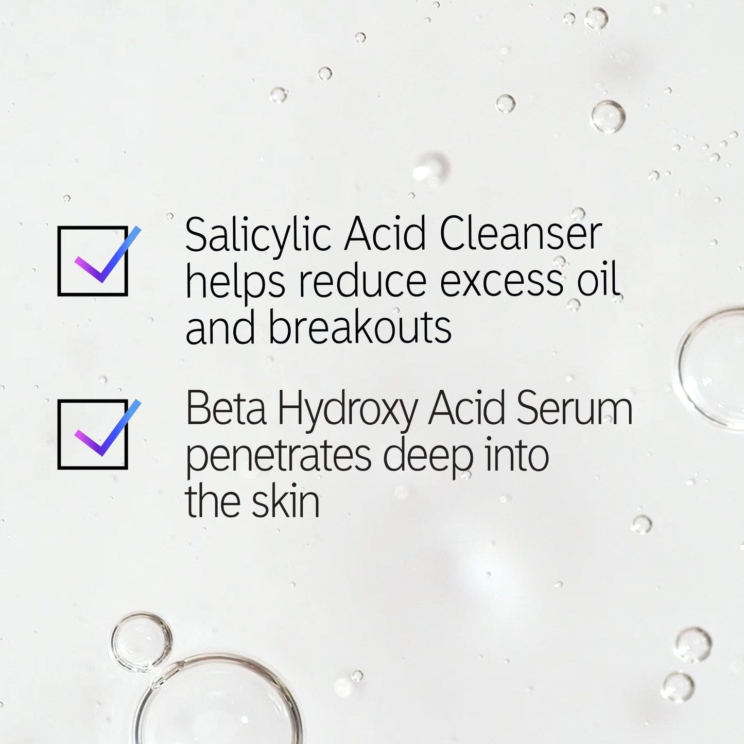 deep-cleanse-duo-k5 DeepCleanseDuoPpage_withBHA_-GoopUSP.jpg
