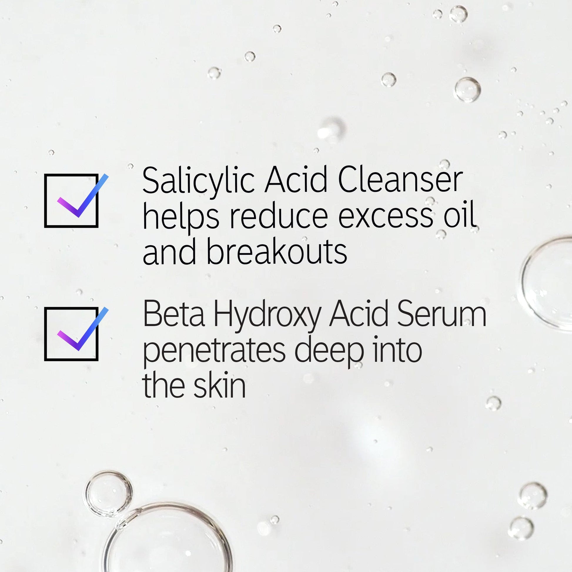 deep-cleanse-duo-k5 DeepCleanseDuoPpage_withBHA_-GoopUSP.jpg