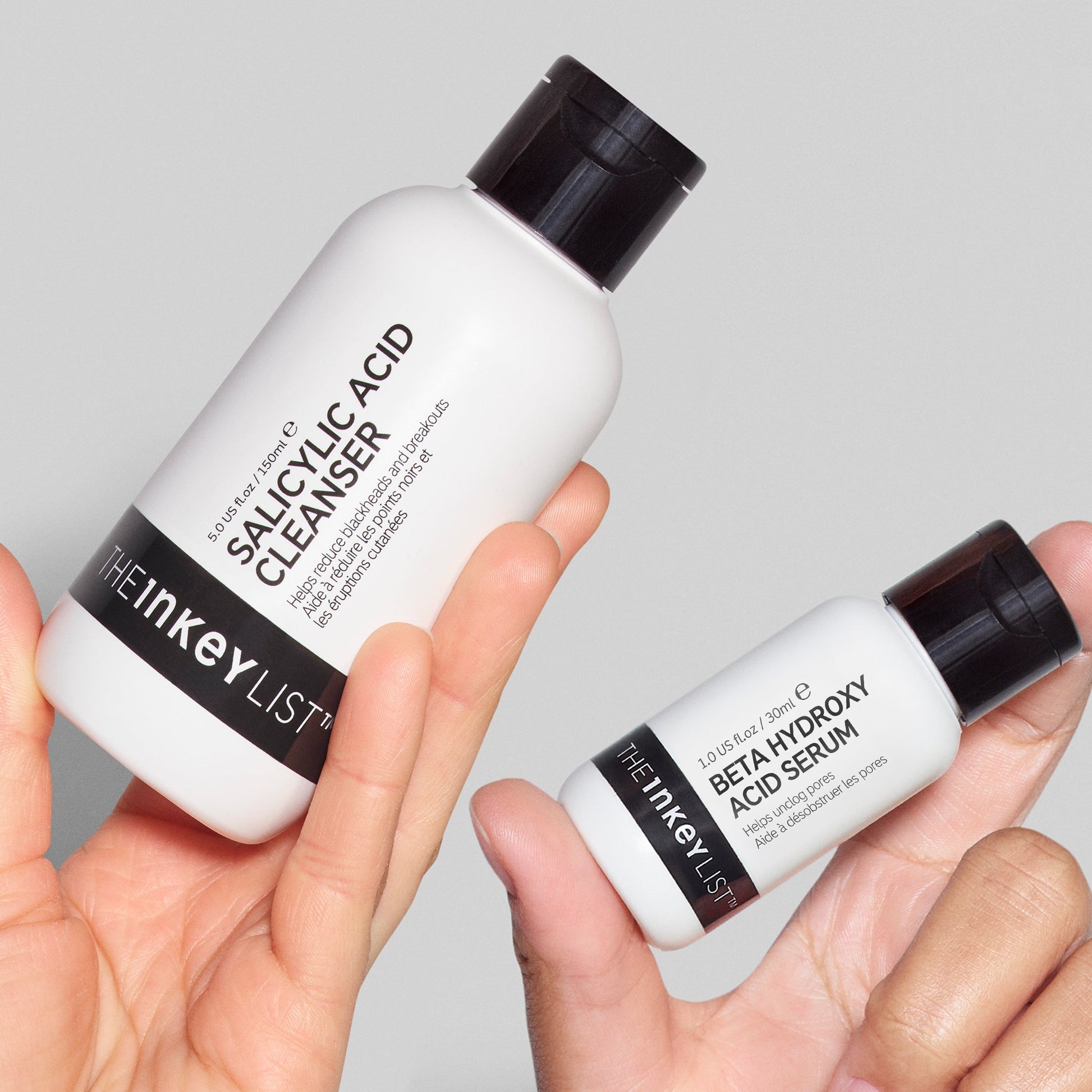 deep-cleanse-duo-k5 DeepCleanseDuoPpage_withBHA_-HandShot.jpg