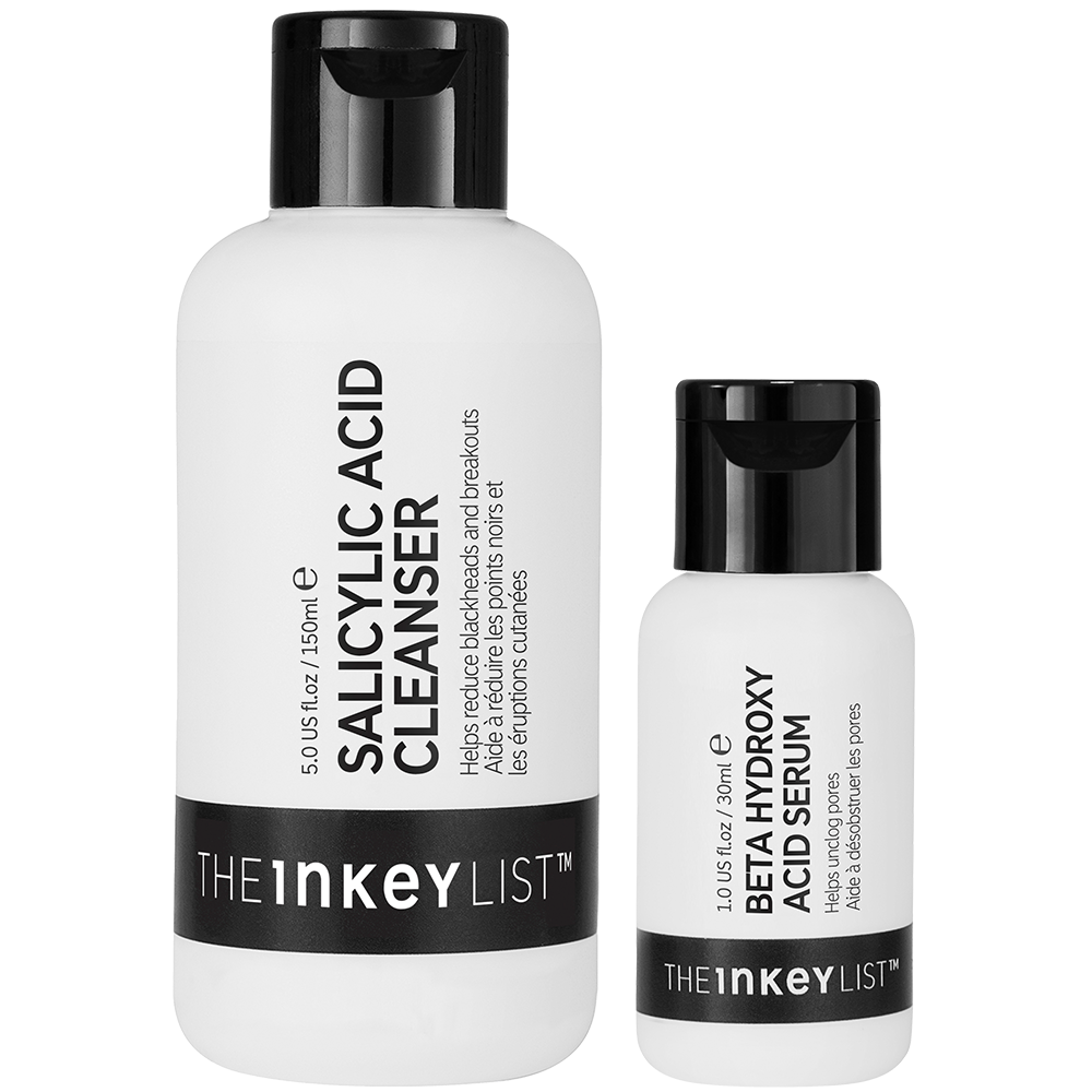 deep-cleanse-duo-k5 DeepCleanseDuoPpage_withBHA_-Packshot.png