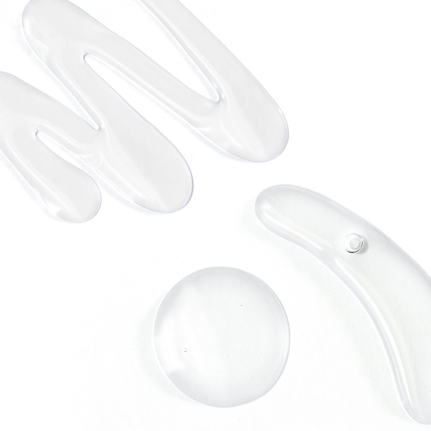 deep-cleanse-duo-k5 DeepCleanseDuo_SACleanser_BHA__-goop.jpg