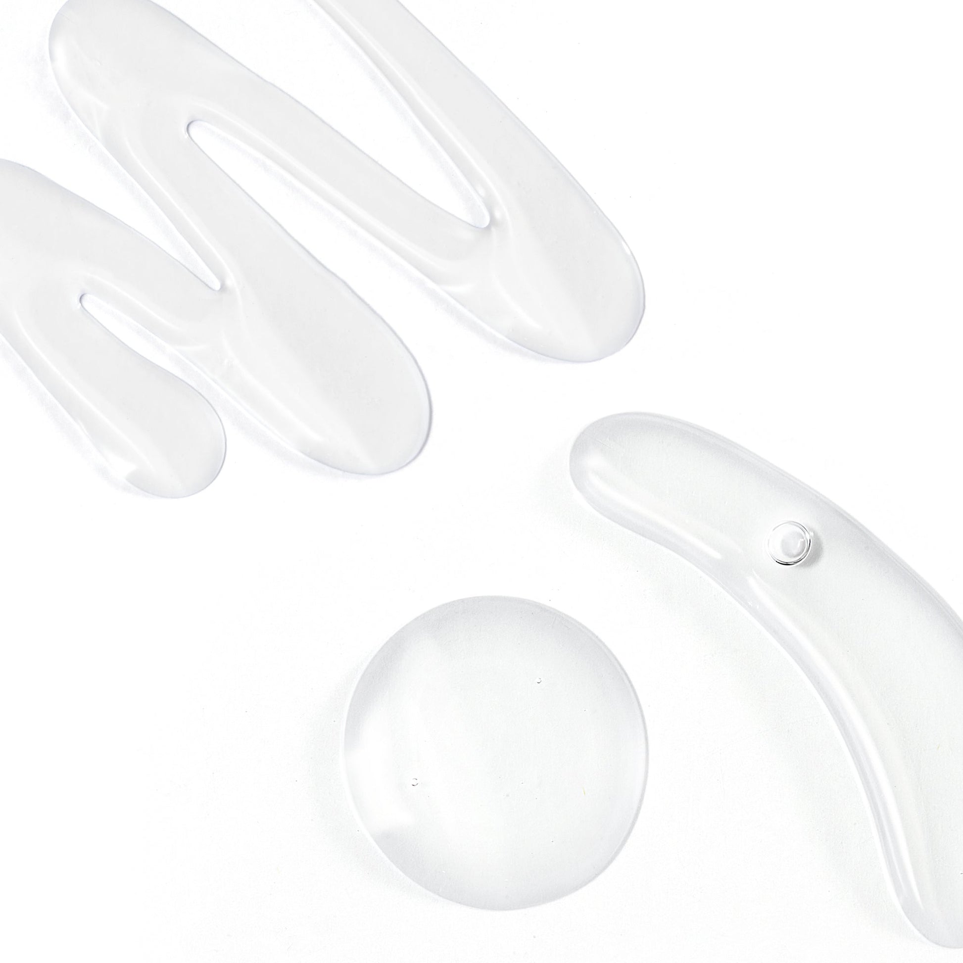 deep-cleanse-duo-k5 DeepCleanseDuo_SACleanser_BHA__-goop.jpg