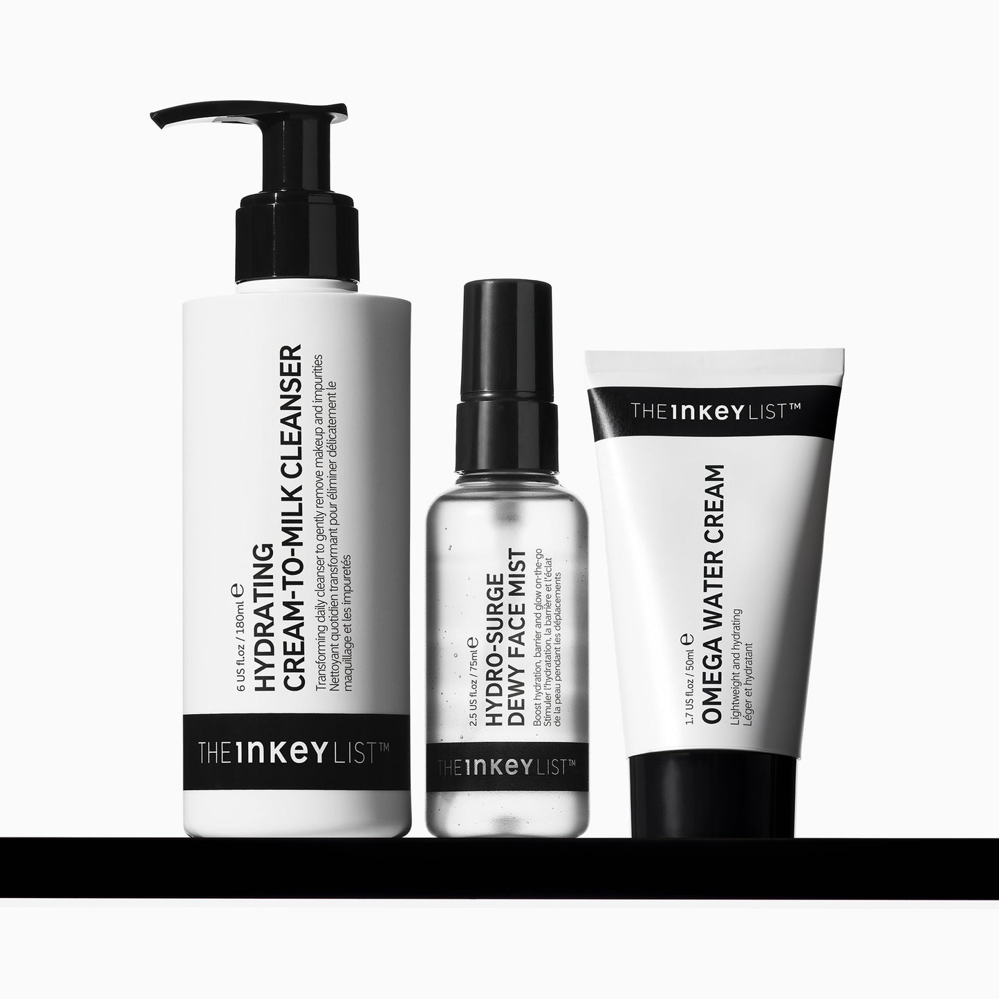 the-dew-it-all-trio-p0 Dew_It_All_Trio_Shelfie_2000x2000_472e4e82-f300-4896-b1dc-e353ccda655a.jpg