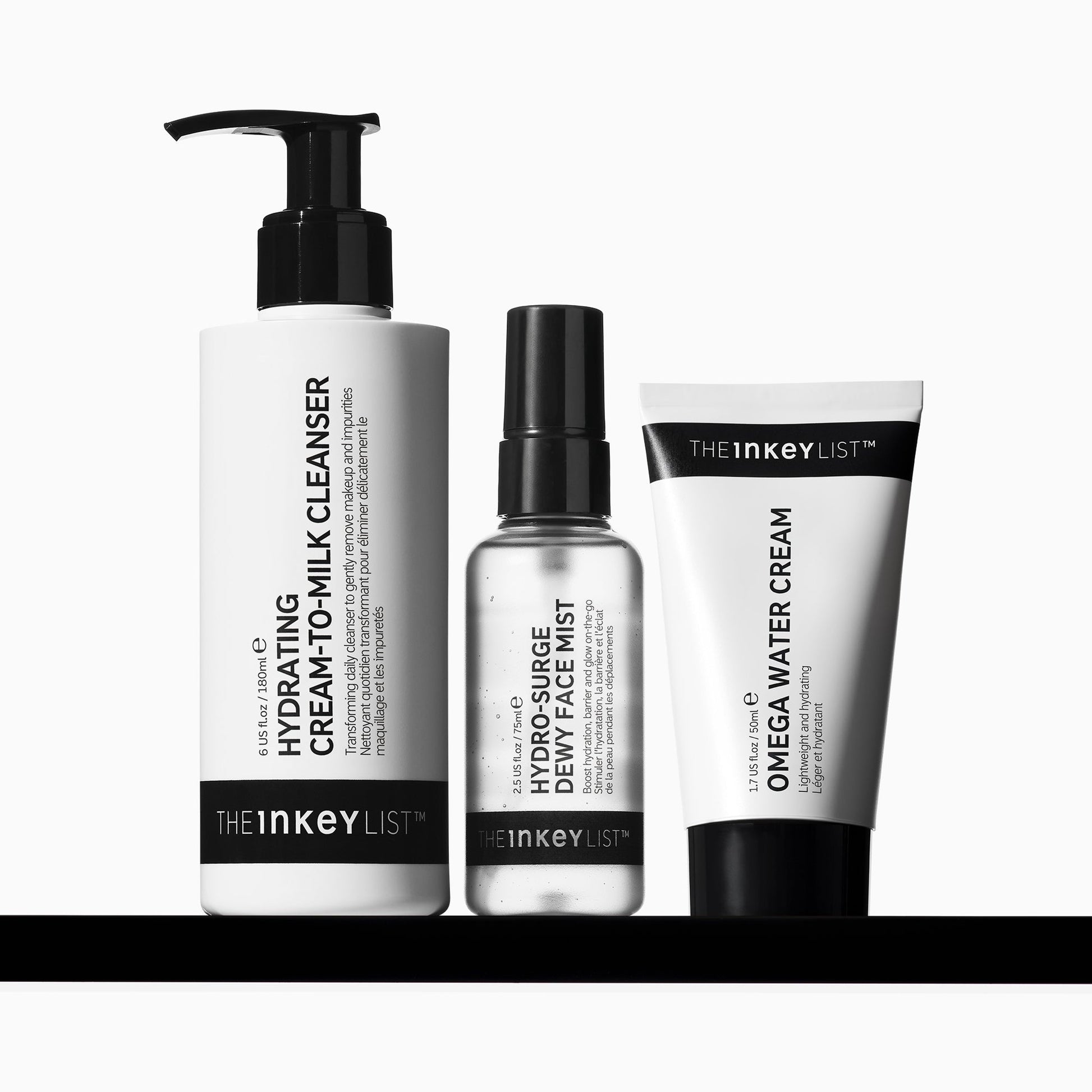 the-dew-it-all-trio-p0 Dew_It_All_Trio_Shelfie_2000x2000_472e4e82-f300-4896-b1dc-e353ccda655a.jpg