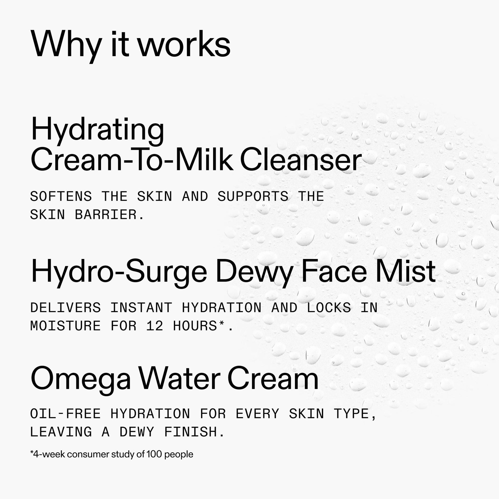 the-dew-it-all-trio-p0 Dew_It_All_Trio_Why_it_works_2000x2000_e33a6803-53b7-4da5-b8b5-13752e69439e.jpg
