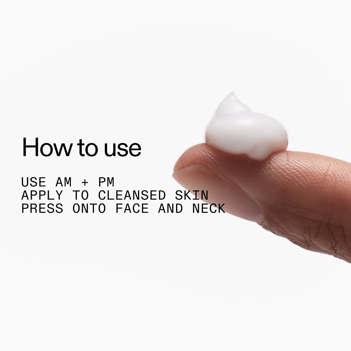 360-acne-clearing-duo-p7 Dioic_Howtouse2000x2000.jpg
