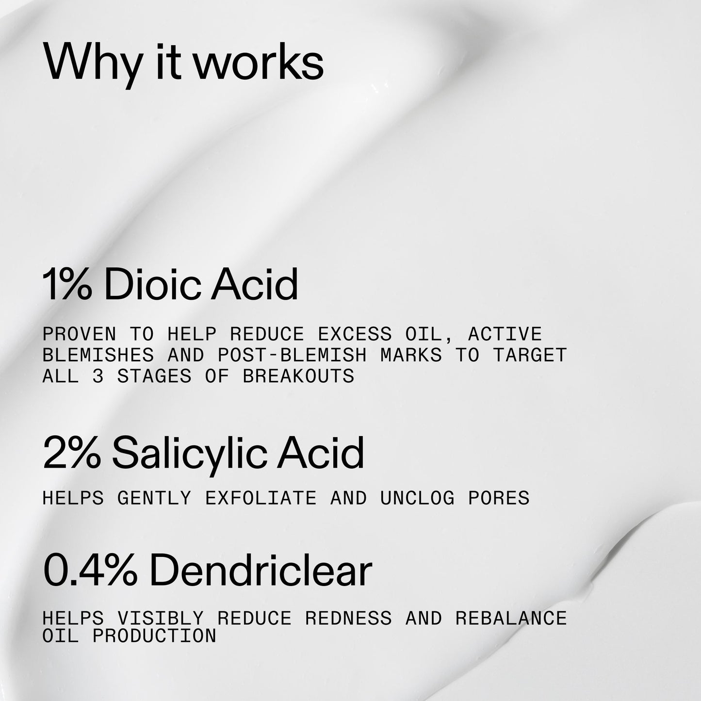 360-acne-clearing-duo-p7 Dioic_Whyitworks_2000x2000_37f55fe8-79af-4246-a8e4-3f7000aeed91.jpg