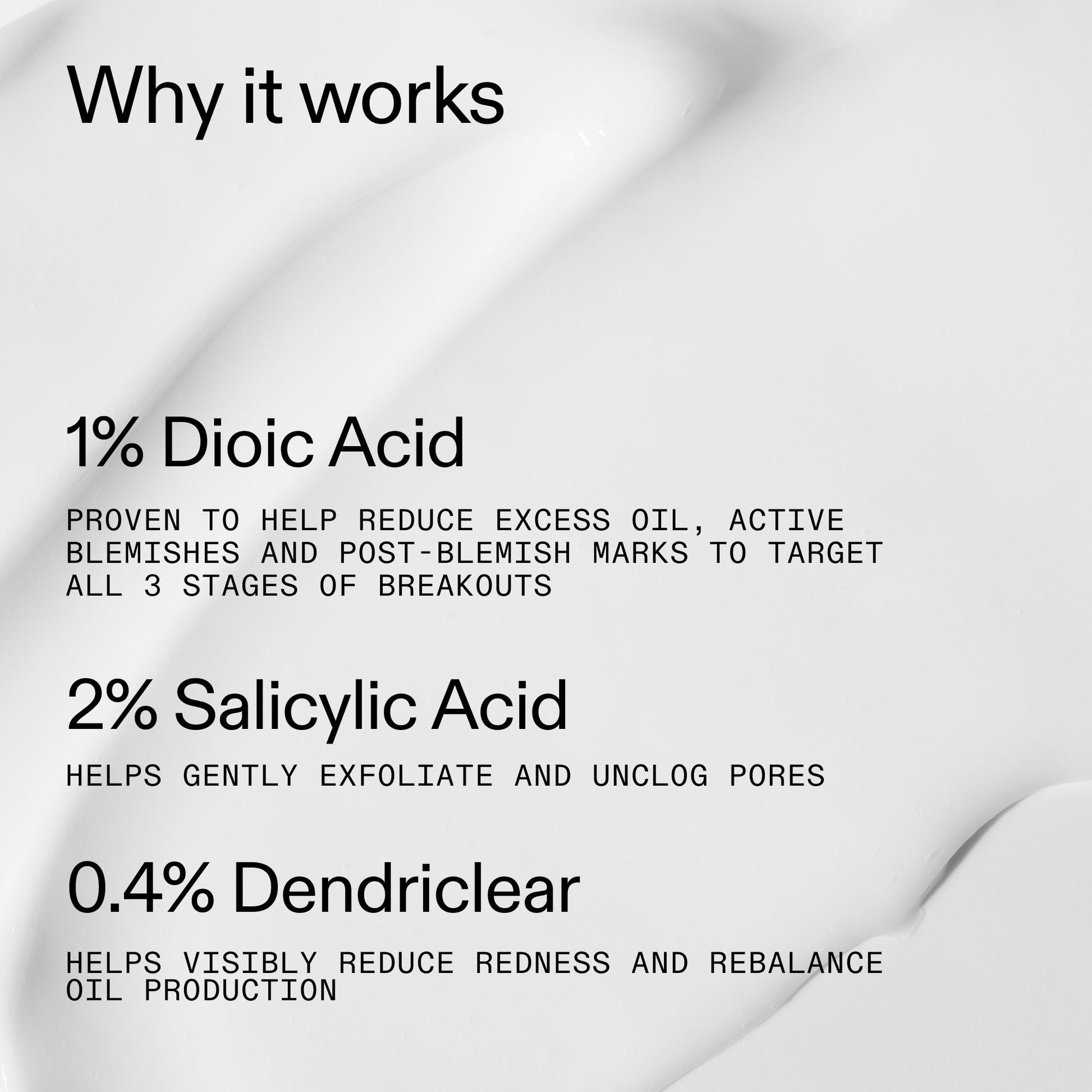 360-acne-clearing-duo-s4 Dioic_Whyitworks_2000x2000_37f55fe8-79af-4246-a8e4-3f7000aeed91.jpg