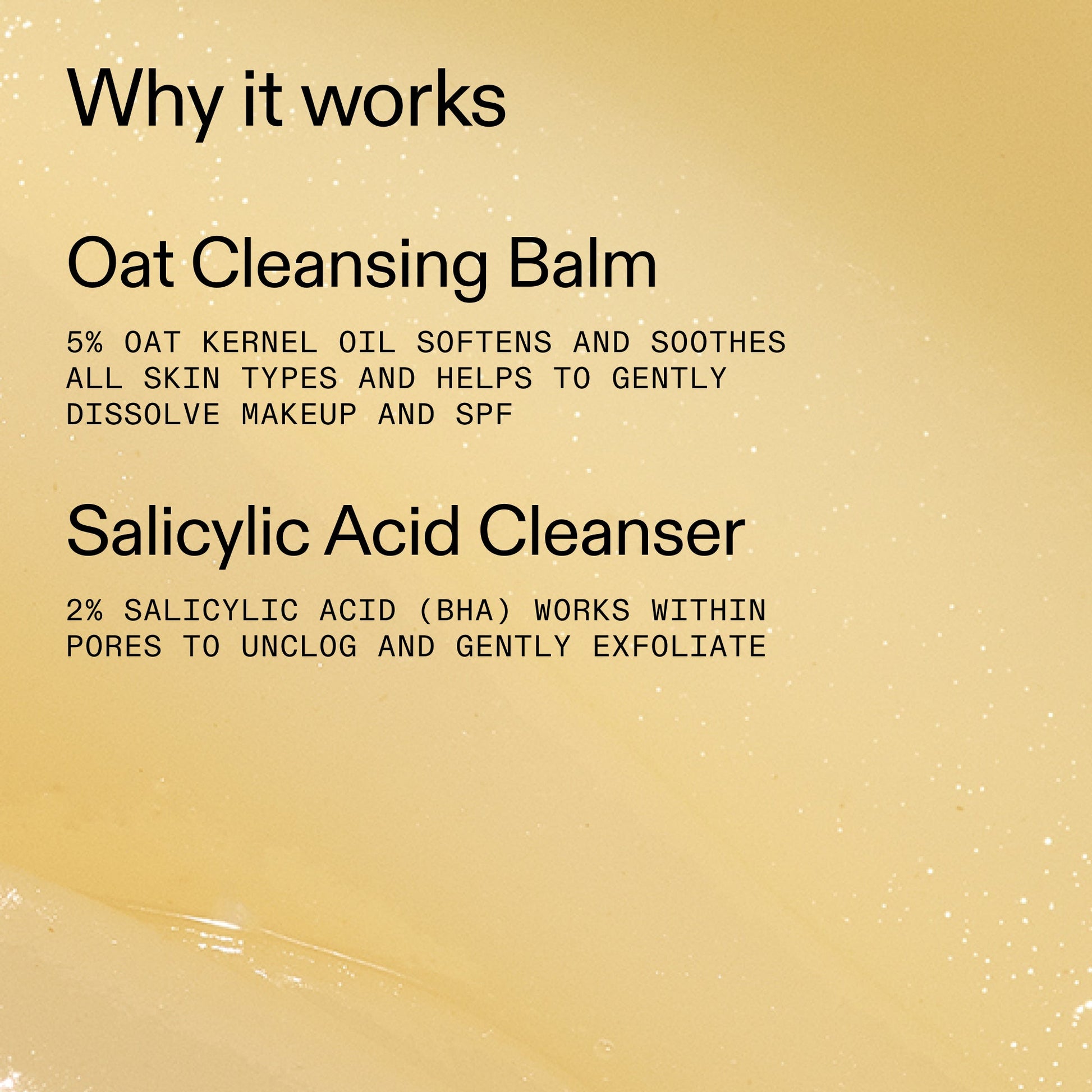 acne-double-cleanse-duo-l5 Double_Cleanse_Duo_for_Breakouts_Why_it_Works_2000x2000_824d9fbf-2134-47d9-80f8-7d0c2688b195.jpg