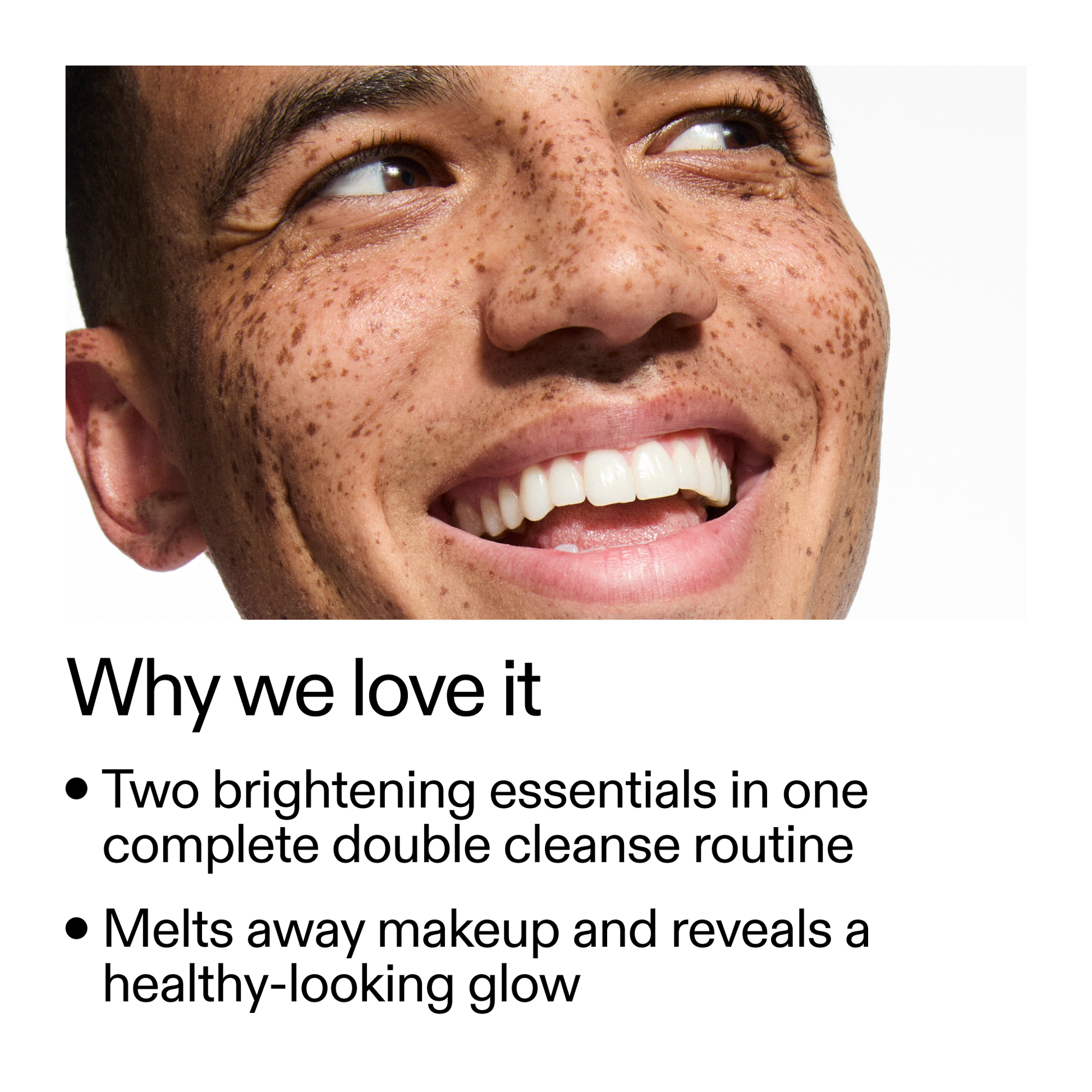 brightening-double-cleanse-duo-w8 Double_cleanse_duo_for_brightening_Why_We_2000x2000_8783a4a1-4b50-474d-a842-e01e0519e889.png