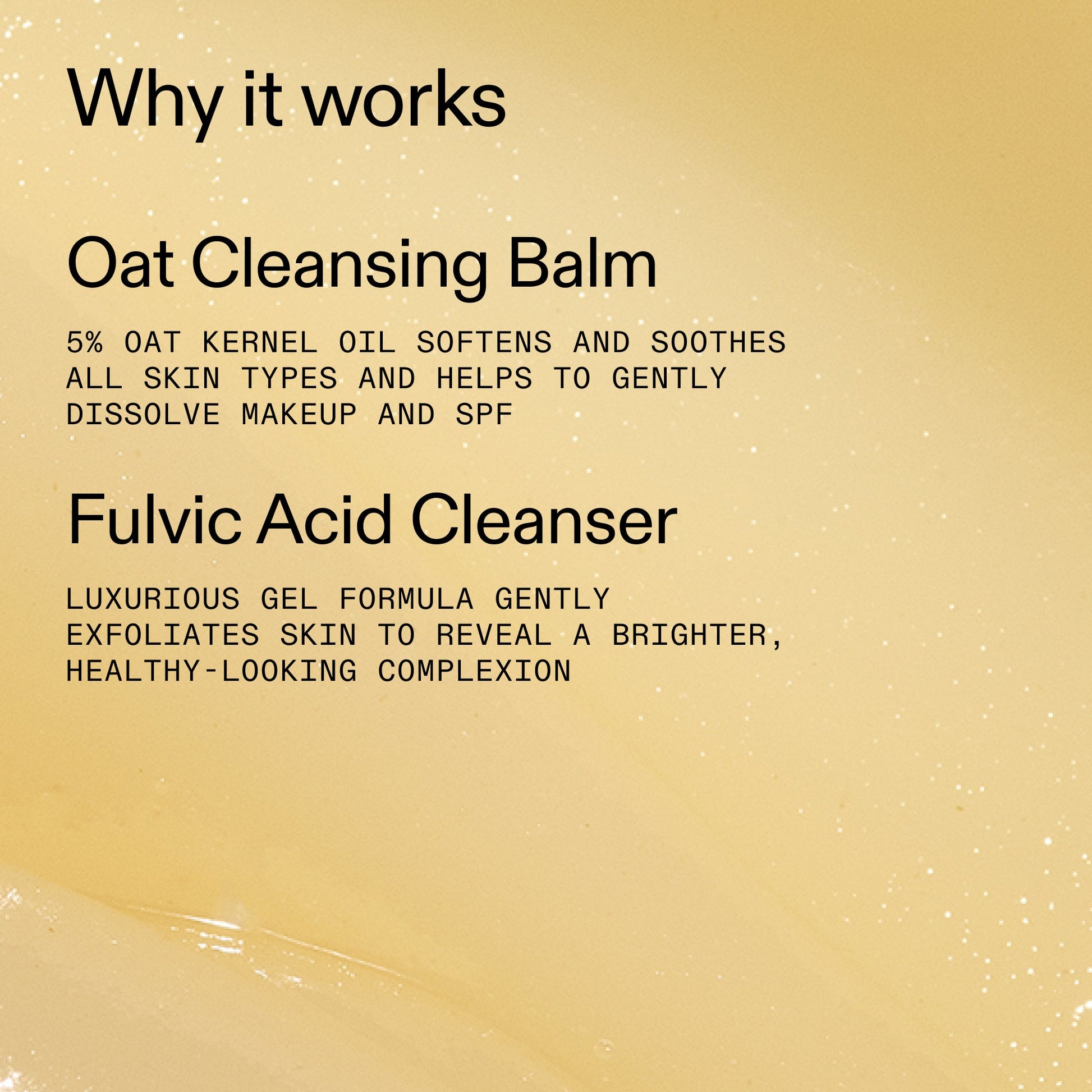 brightening-double-cleanse-duo-w8 Double_cleanse_duo_for_brightening_Why_it_Works_2000x2000_4dd6cd21-e26b-46f7-b865-88ef00a35660.jpg