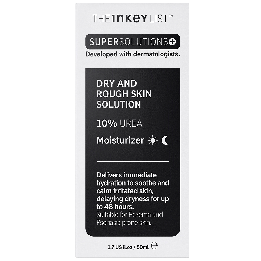10-urea-moisturizer-o3 Dry_Rough_TILSS_packshot_1000x1000_860934bc-426e-4d7d-95bf-3cfb4ce22039.png