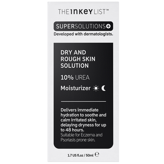 10-urea-moisturizer-o3 Dry_Rough_TILSS_packshot_1000x1000_860934bc-426e-4d7d-95bf-3cfb4ce22039.png