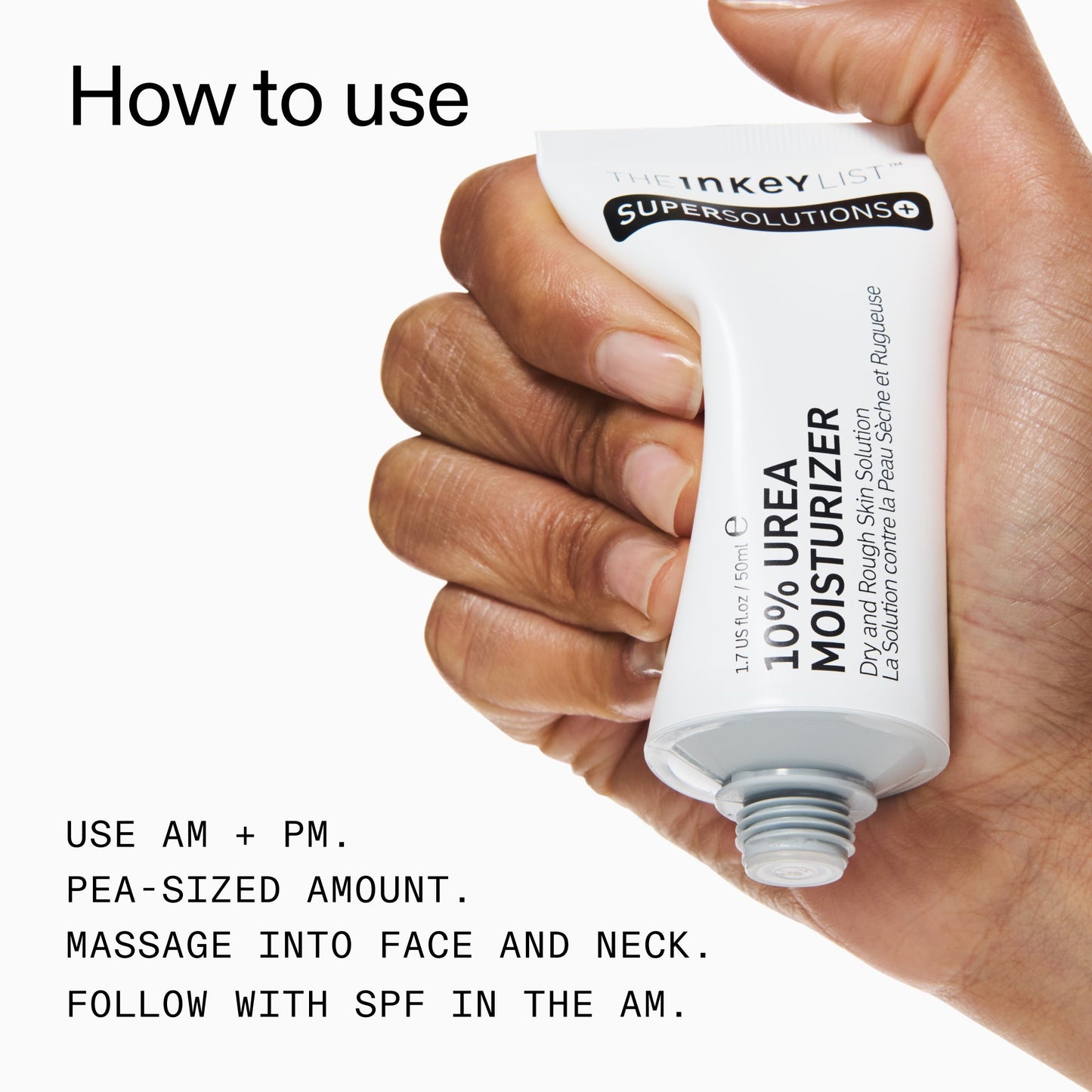 10-urea-moisturizer-o3 Dry_and_Rough_Skin_Solution_How_to_Use_2000x2000_d099c61b-5069-4910-9e89-6fdaa2673471.jpg