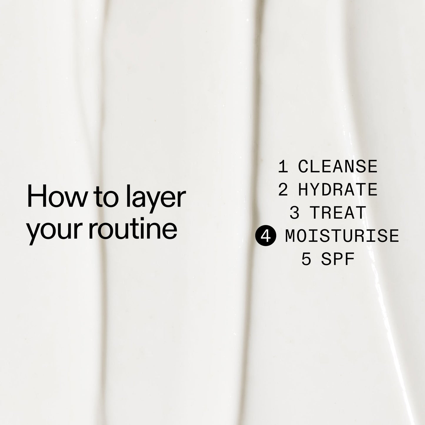 10-urea-moisturizer-o3 Dry_and_Rough_Skin_Solution_How_to_layer_2000x2000_f97b1490-8fa9-455c-9a76-d7f5a42e9ad9.jpg