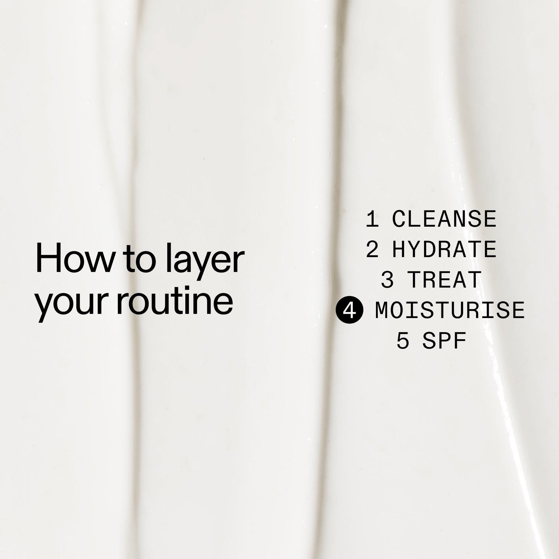 10-urea-moisturizer-o3 Dry_and_Rough_Skin_Solution_How_to_layer_2000x2000_f97b1490-8fa9-455c-9a76-d7f5a42e9ad9.jpg