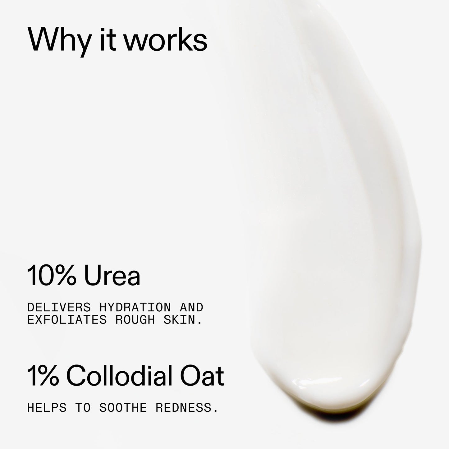 10-urea-moisturizer-o3 Dry_and_Rough_Skin_Solution_Why_it_works_2000x2000_953c7141-fece-4666-ab95-92e76119bd61.jpg