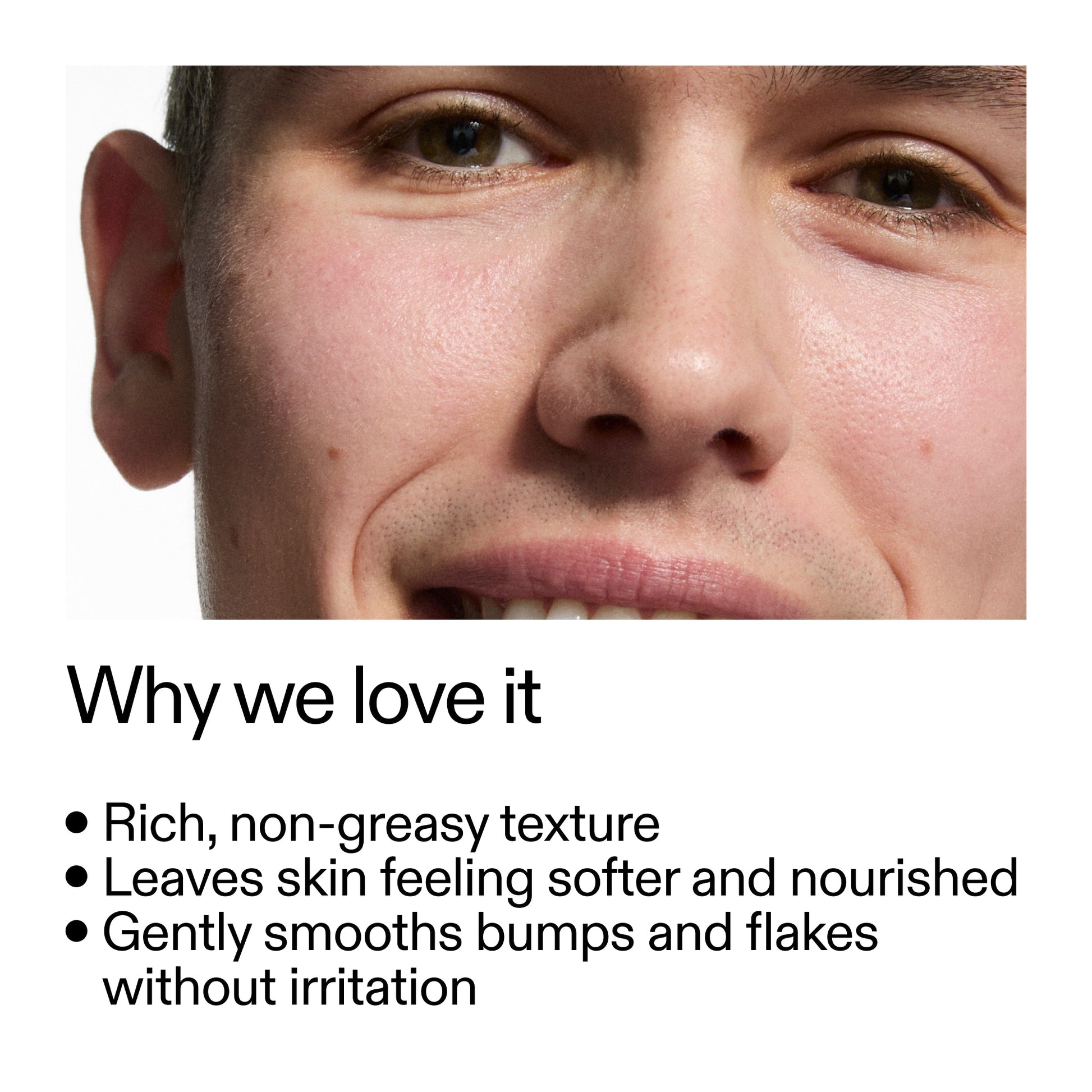 10-urea-moisturizer-o3 Dry_and_Rough_Skin_Solution_Why_we_love_it_2000x2000_415647b6-d433-4b9b-8d91-e44bc12de1d3.jpg