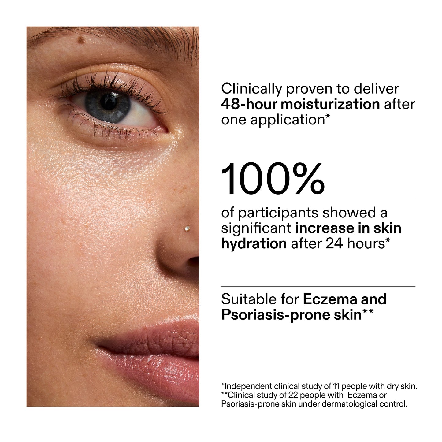 10-urea-moisturizer-o3 Dry_and_Rough_Skin_Solution_key_Claims_2000x2000_dc0fc004-2d97-4869-820a-806975781a99.jpg