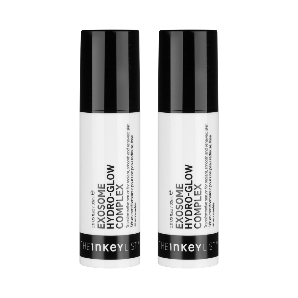exosome-hydro-glow-complex-duo-e9 EXOSOME-DUO_PACKSHOT.png