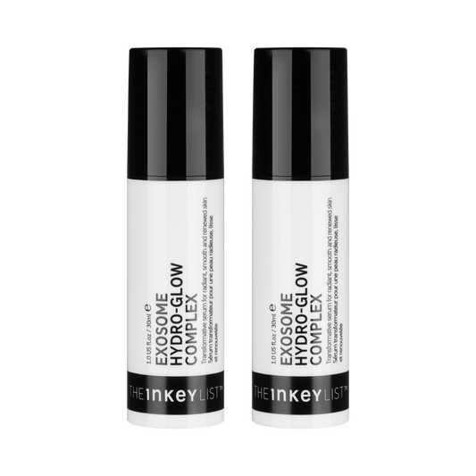 exosome-hydro-glow-complex-duo-e9 EXOSOME-DUO_PACKSHOT.png