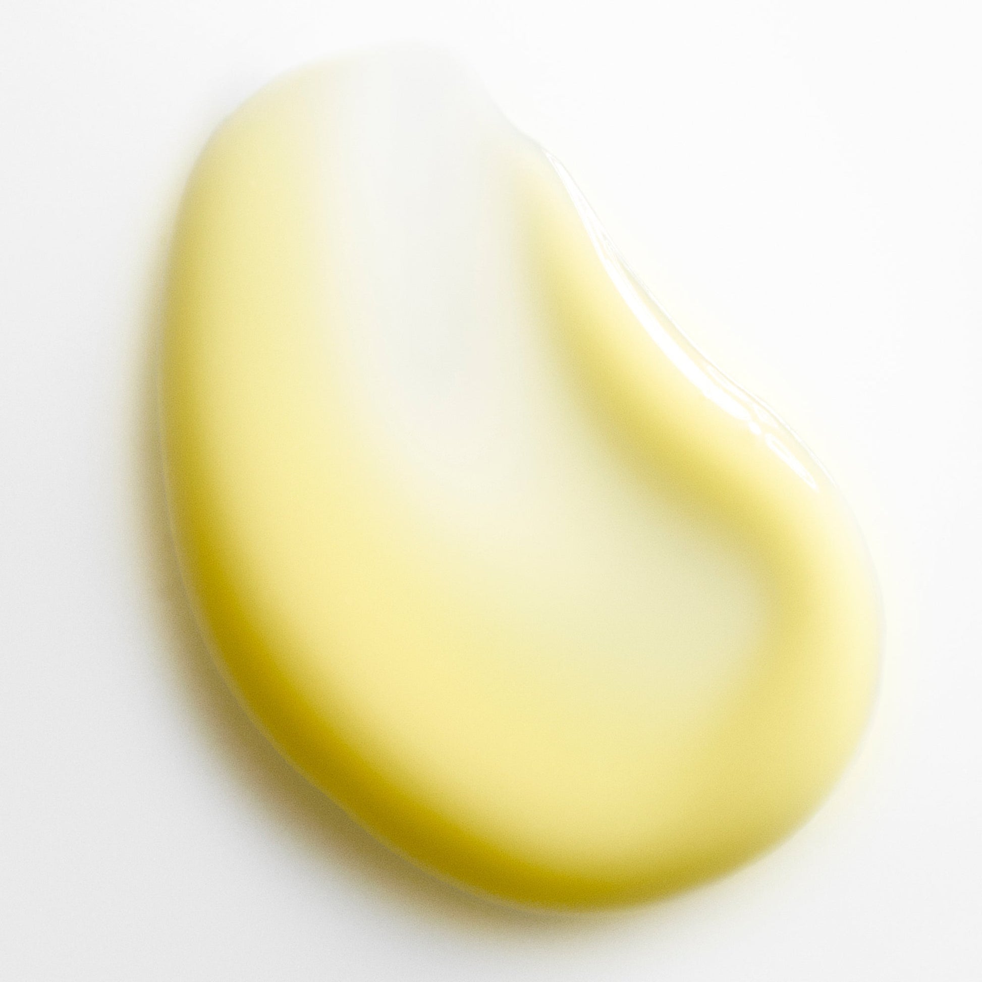 exosome-hydro-glow-complex-duo-e9 EXOSOME-GLOBALS_PRODUCT-GOOP.jpg