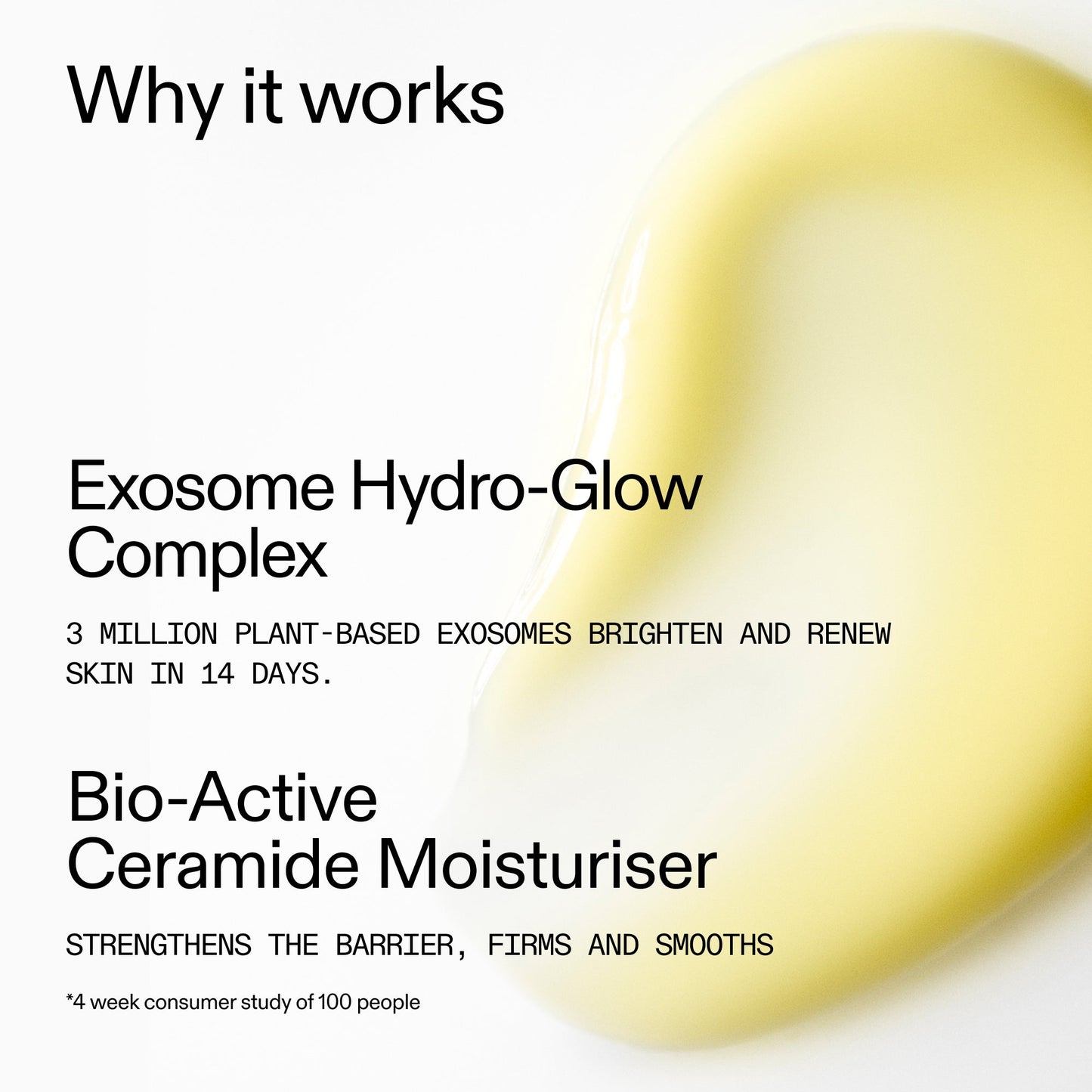 exosome-ceramide-glow-duo-d7 EXOSOME_HYDRO-GLOW_BioActive_Why_it_works_2000x2000_df29a521-d4d1-4a52-8f56-cc85808d003e.jpg