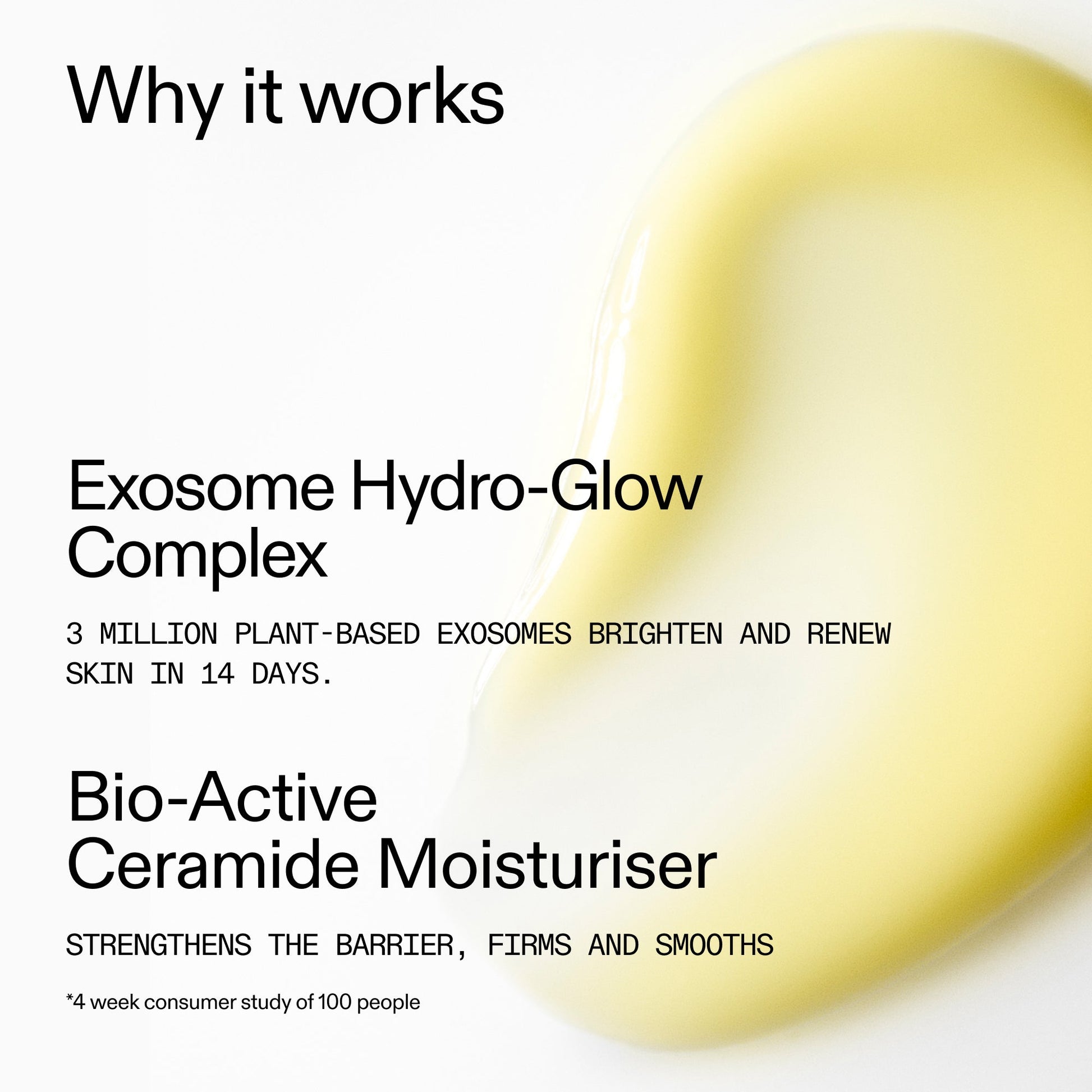 exosome-ceramide-glow-duo-d7 EXOSOME_HYDRO-GLOW_BioActive_Why_it_works_2000x2000_df29a521-d4d1-4a52-8f56-cc85808d003e.jpg