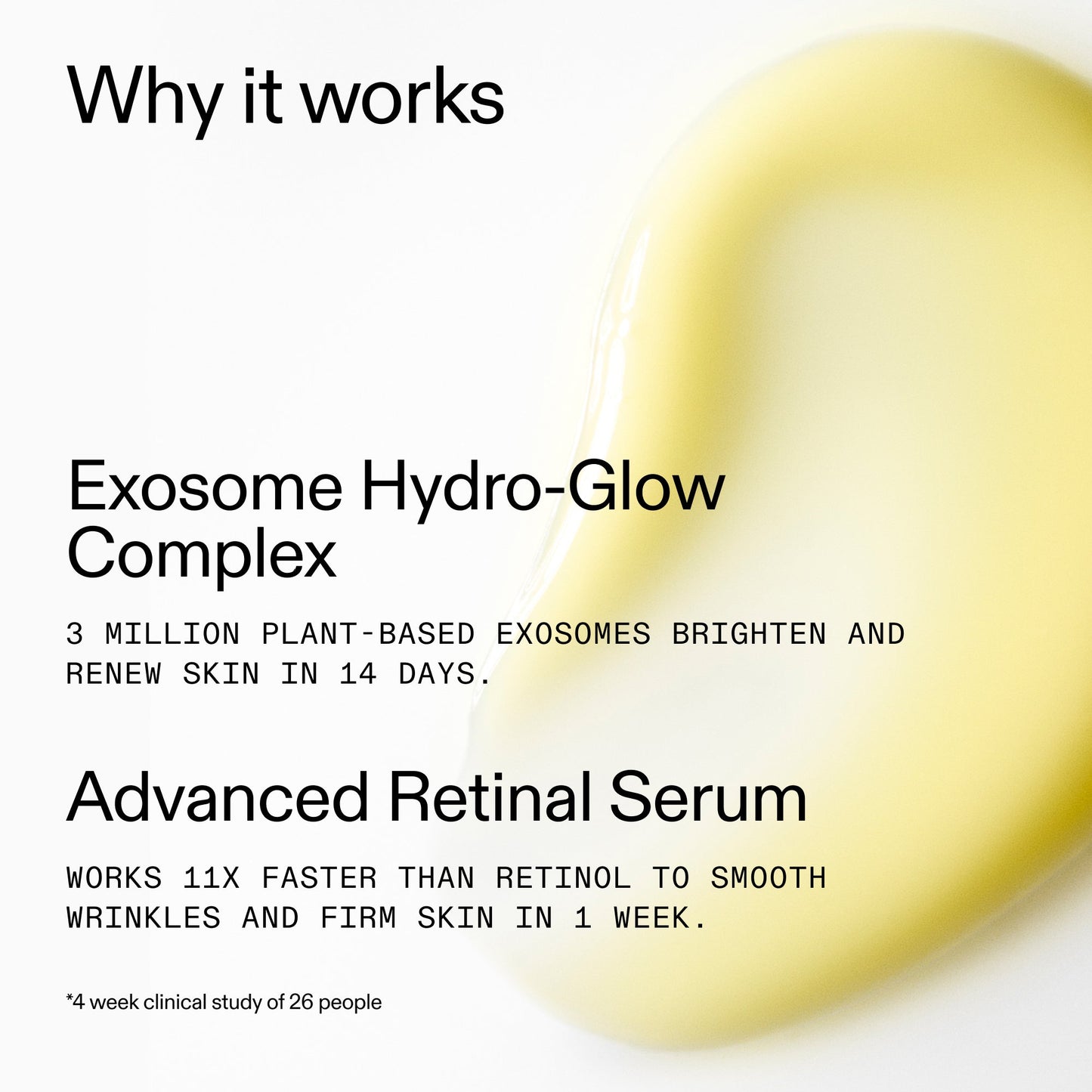 retinal-exosome-glow-serum-duo-s8 EXOSOME_HYDRO-GLOW_Why_it_works2_2000x2000_40351558-61b7-406b-bea7-2ec44de01a70.jpg