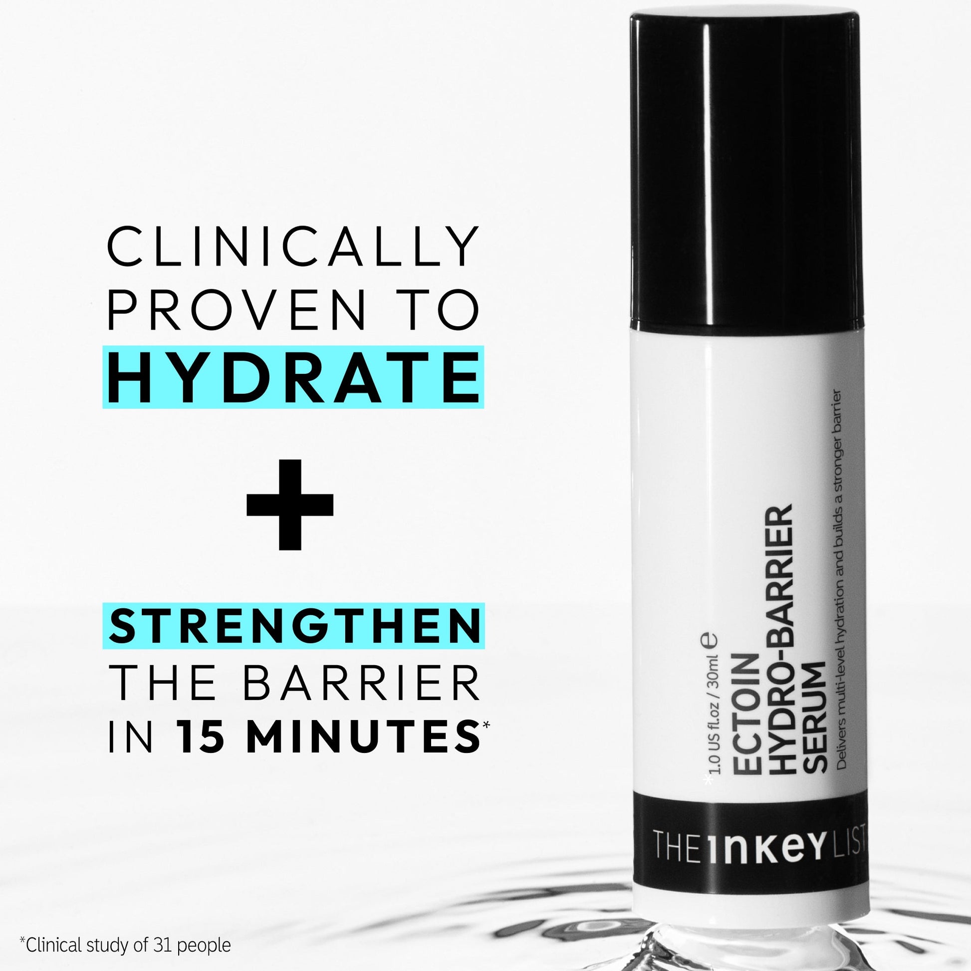 wake-up-and-hydrate-duo-n1 Ectoin-Globals_Hero-Claim.jpg