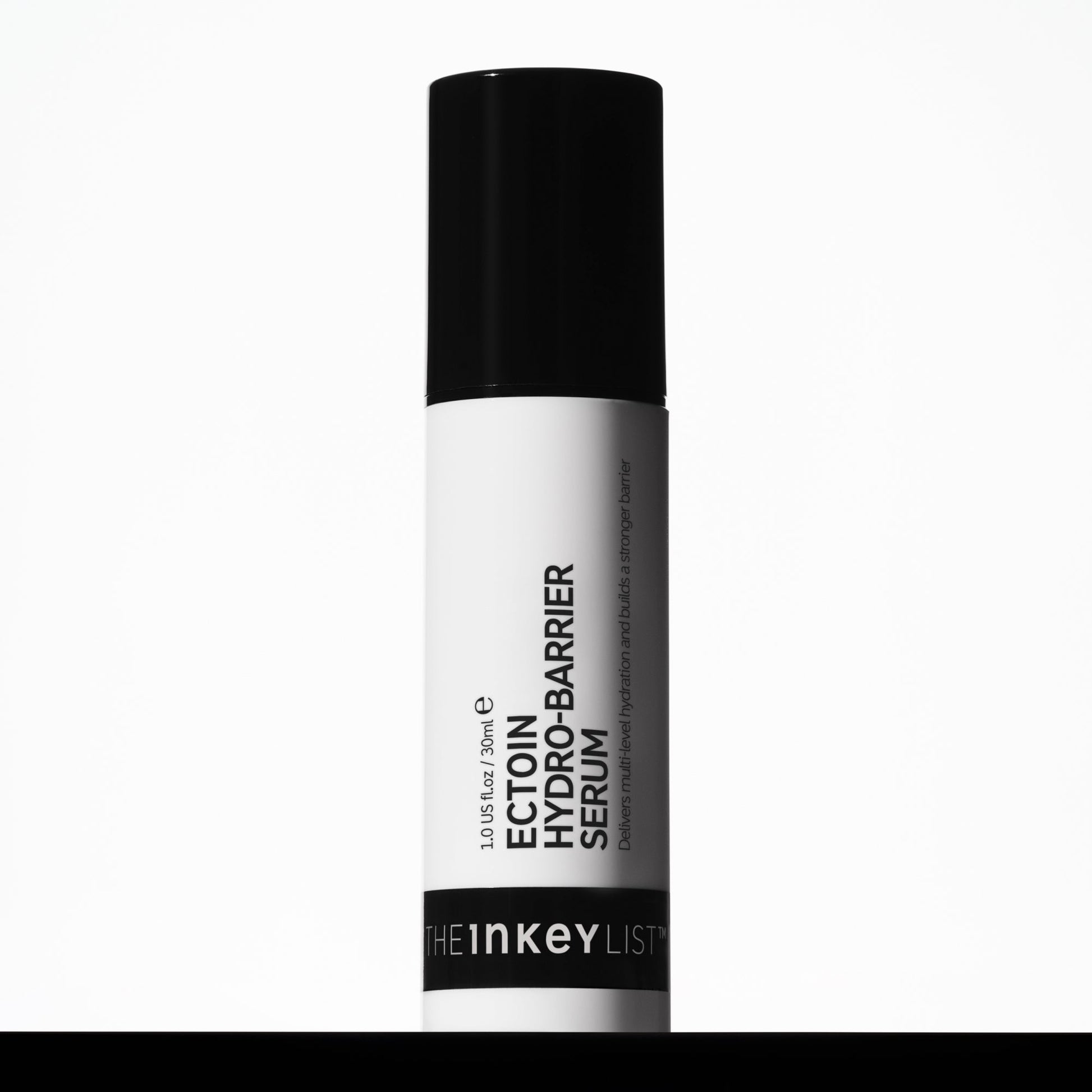 ectoin-hydro-barrier-serum-u7 Ectoin-Globals_Hero-Still-life_c5372eeb-ed41-46e3-9a6e-3e838efd9eba.jpg