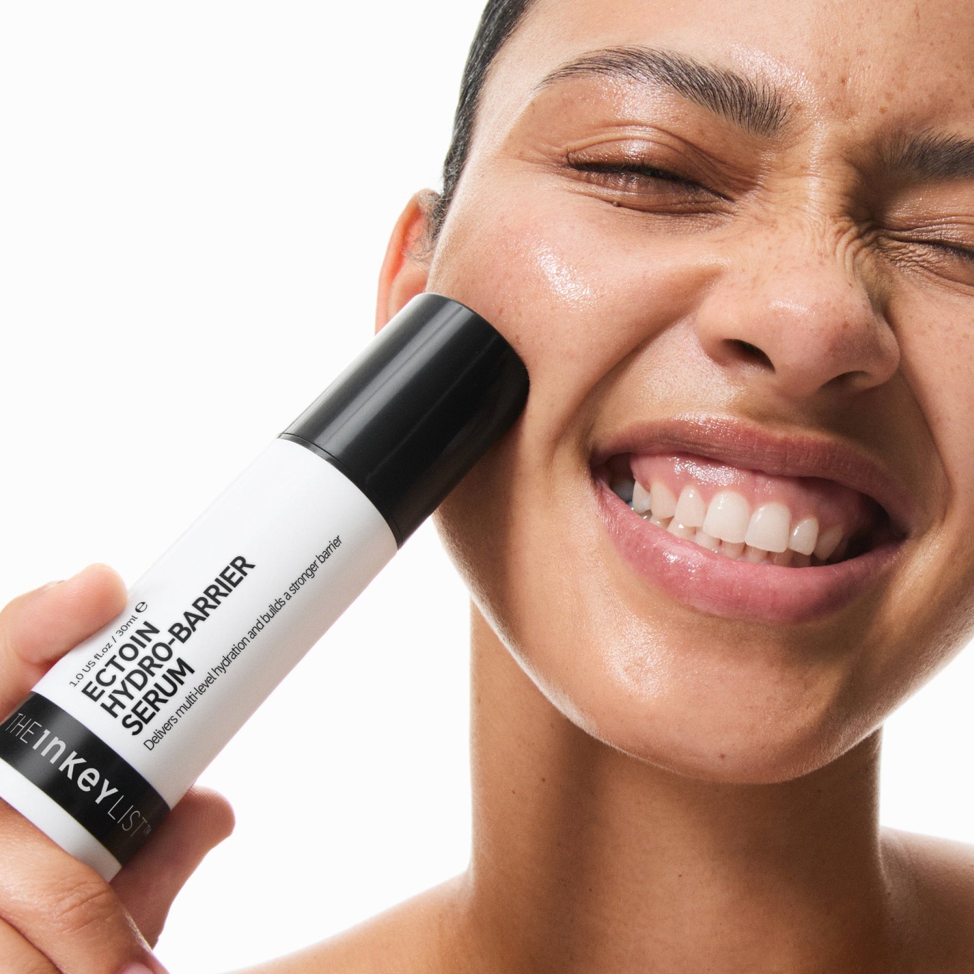 wake-up-and-hydrate-duo-n1 Ectoin-Globals_ModelHero.jpg
