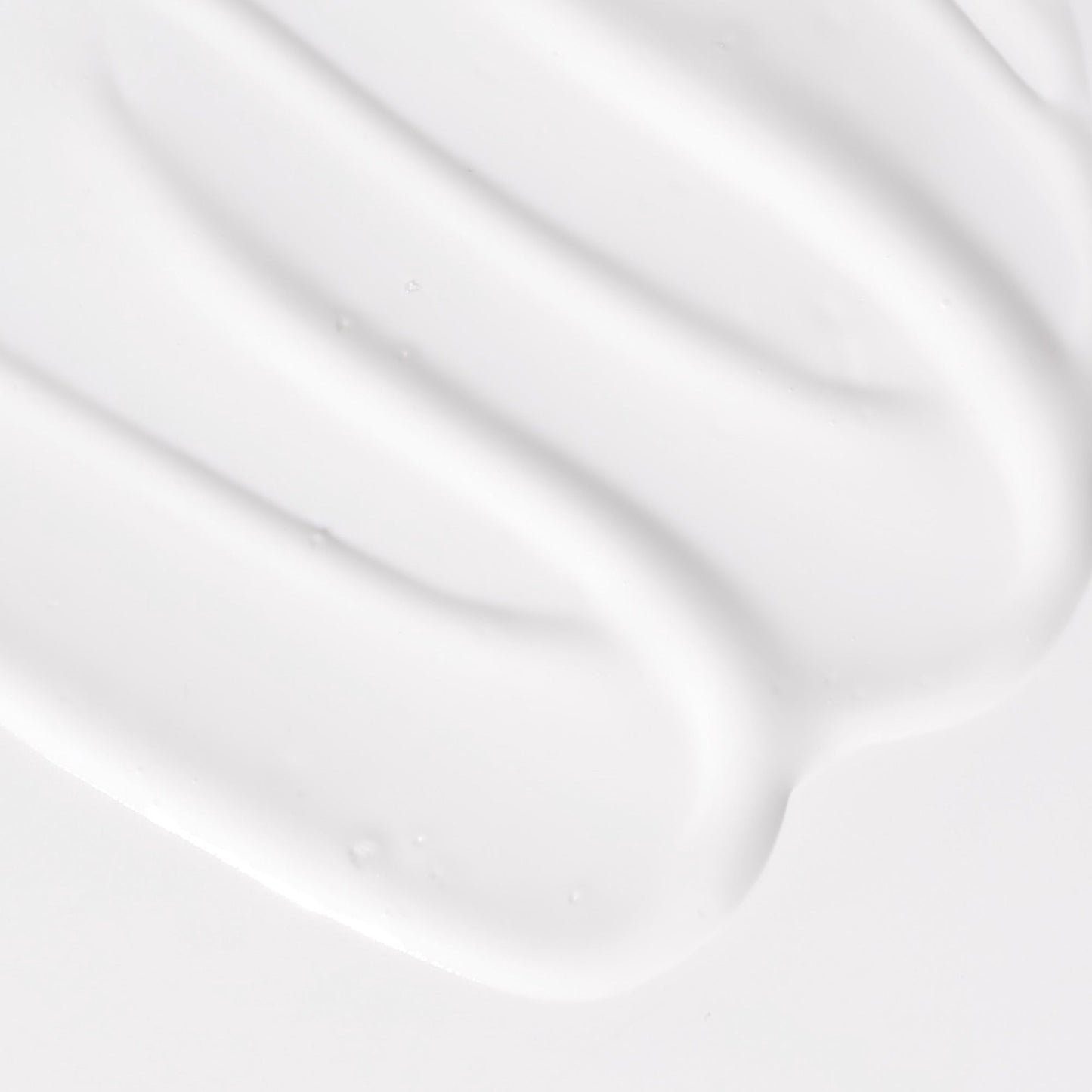 ectoin-hydro-barrier-serum-duo-b7 Ectoin-Globals_Texture.jpg