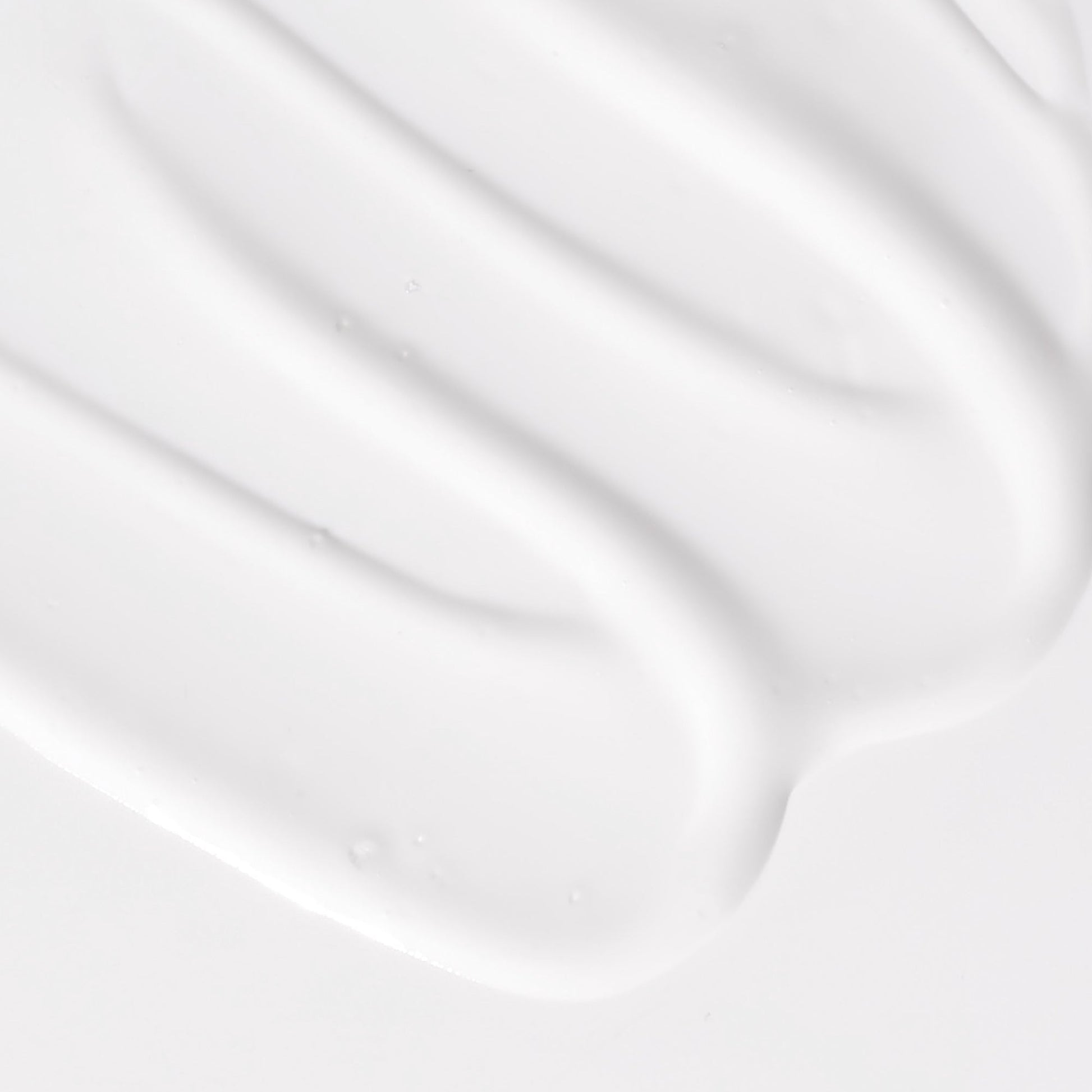 ectoin-hydro-barrier-serum-u7 Ectoin-Globals_Texture.jpg