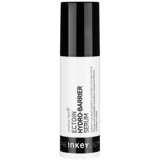 ectoin-hydro-barrier-serum-u7 Ectoin-Packshot_DTC-1000x1000_1.png