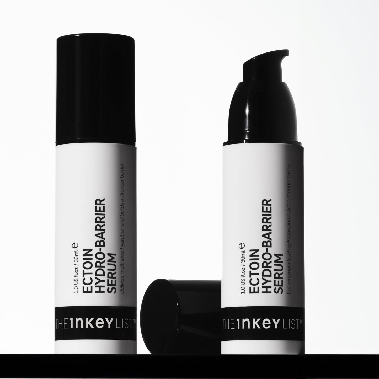 ectoin-hydro-barrier-serum-duo-b7 EctoinDuo_Hero_2000x2000_31ae5fc6-e4ea-45ac-8f63-b45c06a7c5f3.jpg