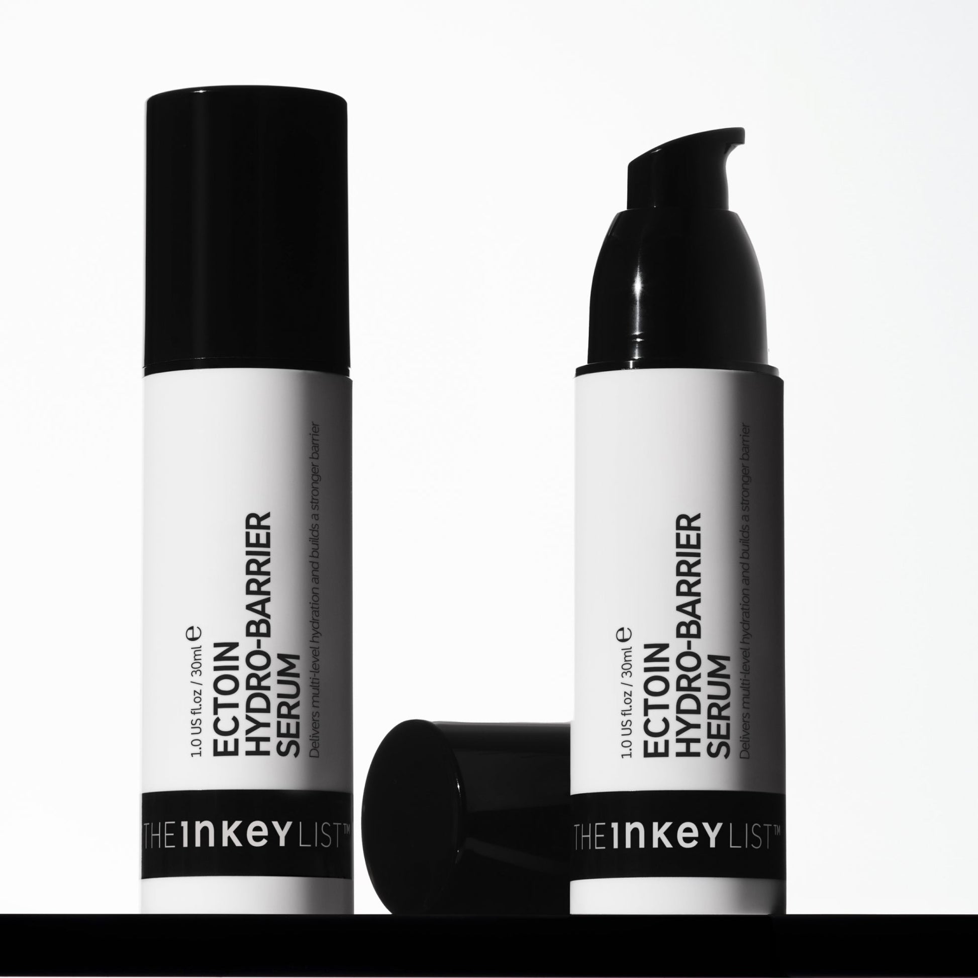 ectoin-hydro-barrier-serum-duo-b7 EctoinDuo_Hero_2000x2000_31ae5fc6-e4ea-45ac-8f63-b45c06a7c5f3.jpg