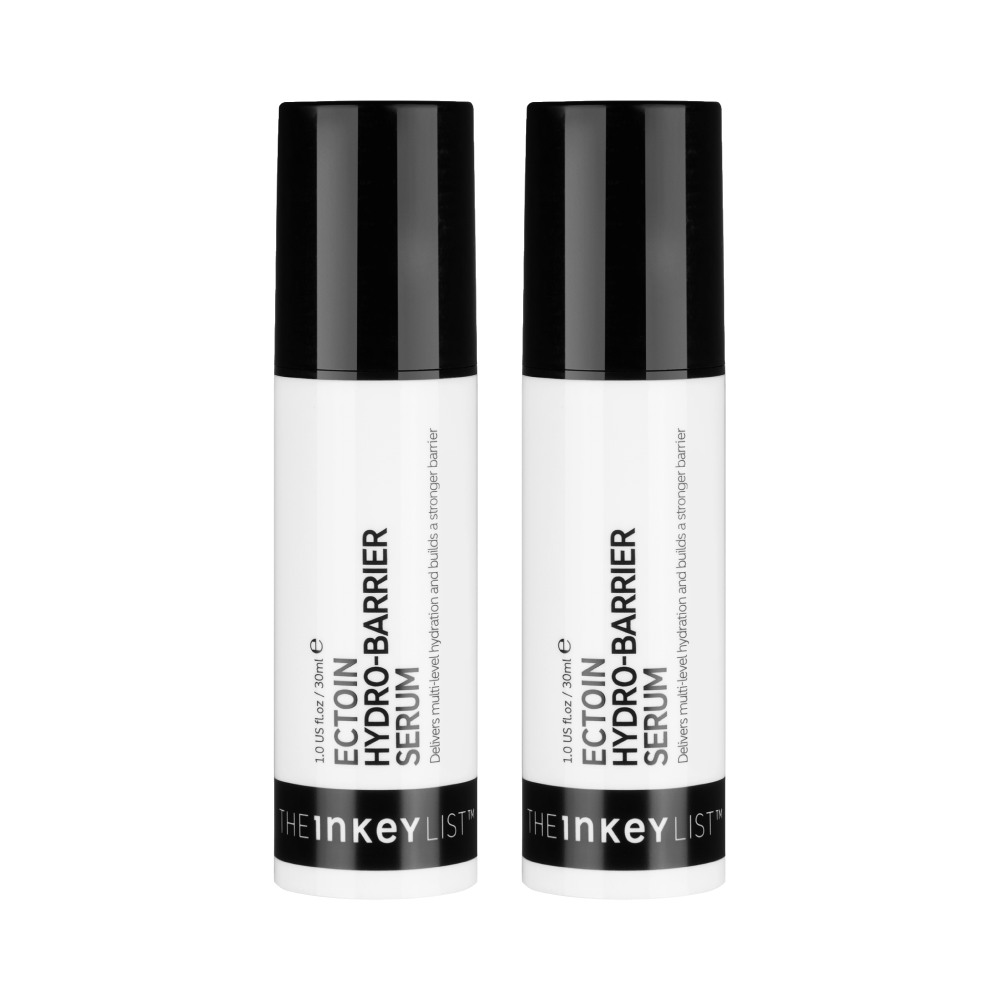 ectoin-hydro-barrier-serum-duo-b7 EctoinDuo_Packshot_1000x1000_0bbd39bd-b495-4191-bc17-d1cc87532db2.png