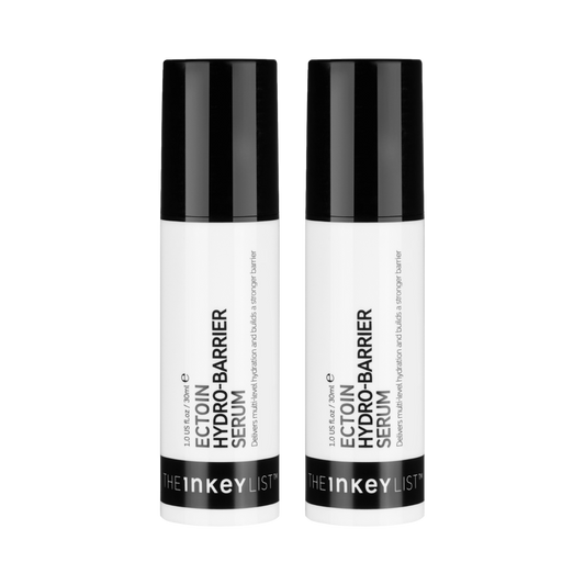 ectoin-hydro-barrier-serum-duo-b7 EctoinDuo_Packshot_1000x1000_0bbd39bd-b495-4191-bc17-d1cc87532db2.png