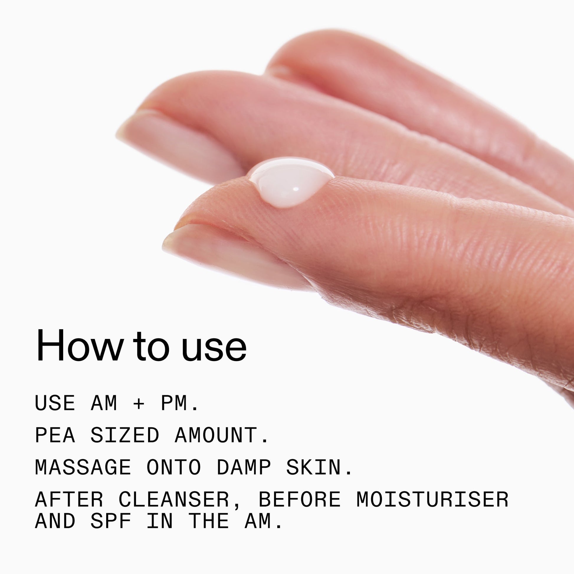 ectoin-hydro-barrier-serum-duo-b7 Ectoin_Hydro-barrier_Serum_How_to_Use_2000x2000_a9aa231d-f7fb-4451-bd50-26ab65ce5572.jpg