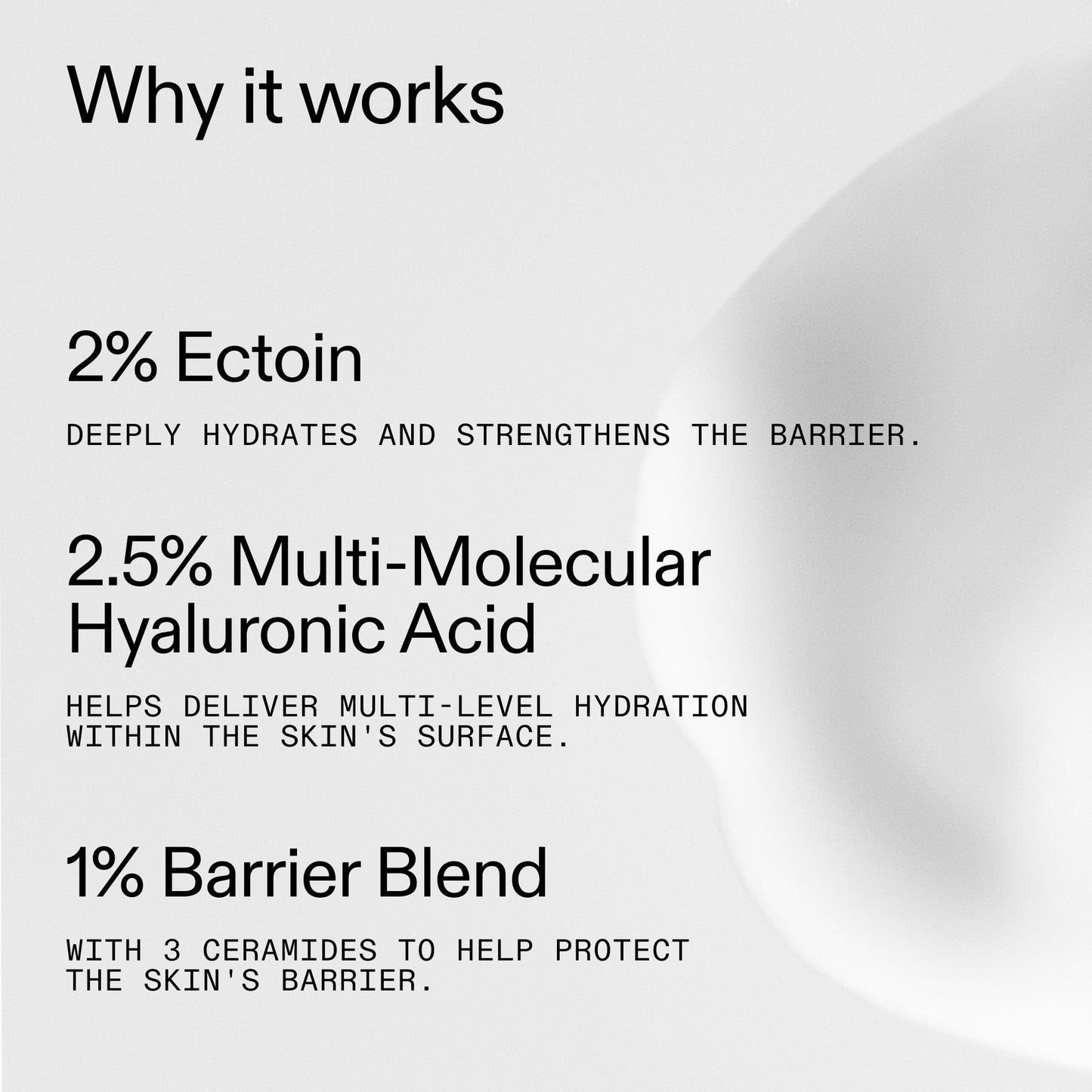 ectoin-hydro-barrier-serum-u7 Ectoin_Hydro-barrier_Serum_Why_it_works_2000x2000_d6d927e1-e9a0-4cf7-8fa7-618a861bcf37.jpg