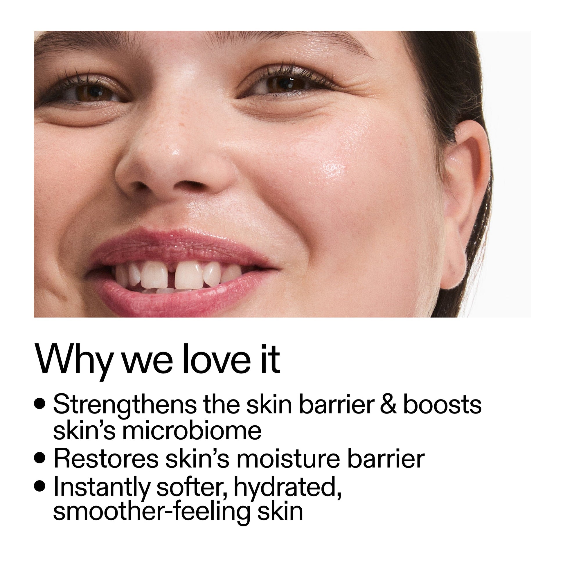 ectoin-hydro-barrier-serum-duo-b7 Ectoin_Hydro-barrier_Serum_Why_we_love_it_2000x2000_2a9e0f93-d031-44d7-83bb-10fb115c111d.jpg