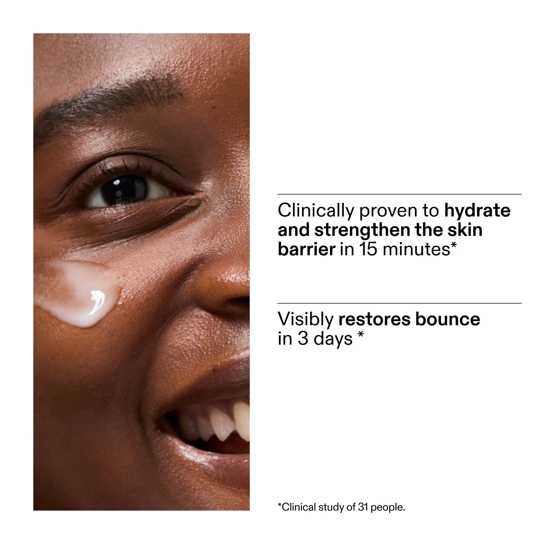 ectoin-hydro-barrier-serum-duo-b7 Ectoin_Hydro-barrier_Serum_key_Claims_2000x2000_69c133d1-3460-481b-84ee-4240c2e345d2.jpg