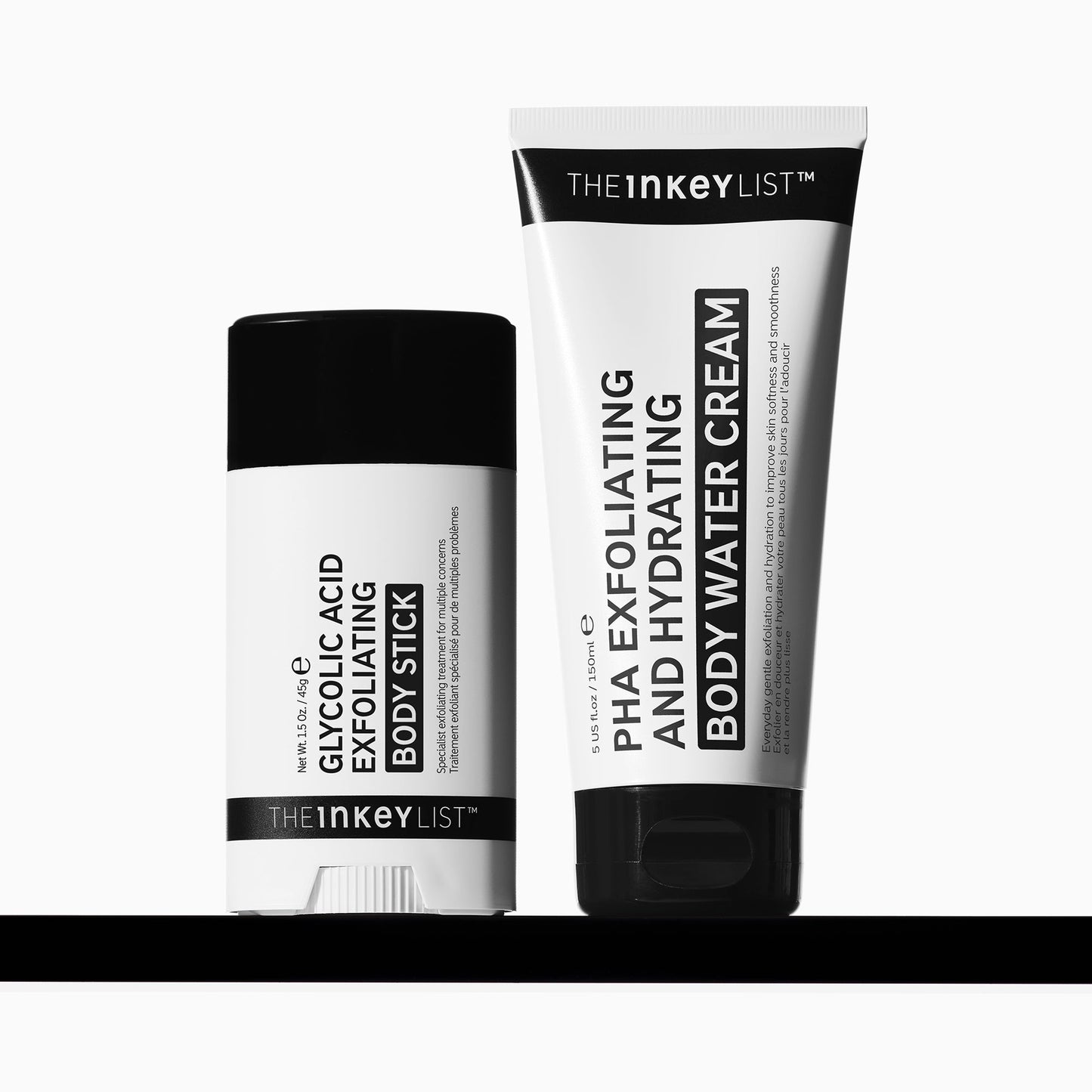exfoliating-body-duo-a0 Exfoliating_Body_Duo_Shelfie_2000x2000_76d2b702-f71b-48b3-951e-e755143843e1.jpg