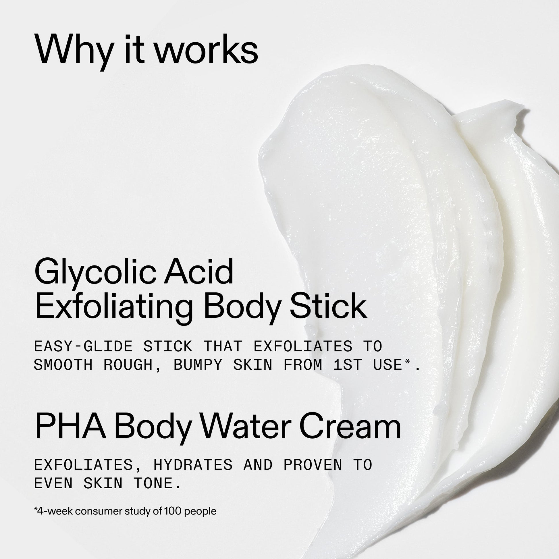 exfoliating-body-duo-a0 Exfoliating_Body_Duo_Why_it_works_2000x2000_a95f92ad-a469-445b-9c51-bb6765e1fd00.jpg