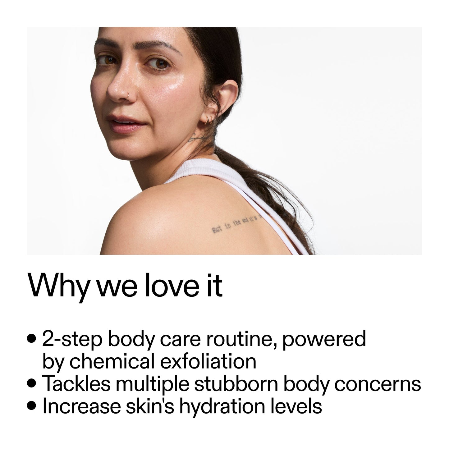 exfoliating-body-duo-a0 Exfoliating_Body_Duo_Why_we_love_it_2000x2000_1ce1bd24-86b4-47ad-aaba-b76bd14f3be0.jpg