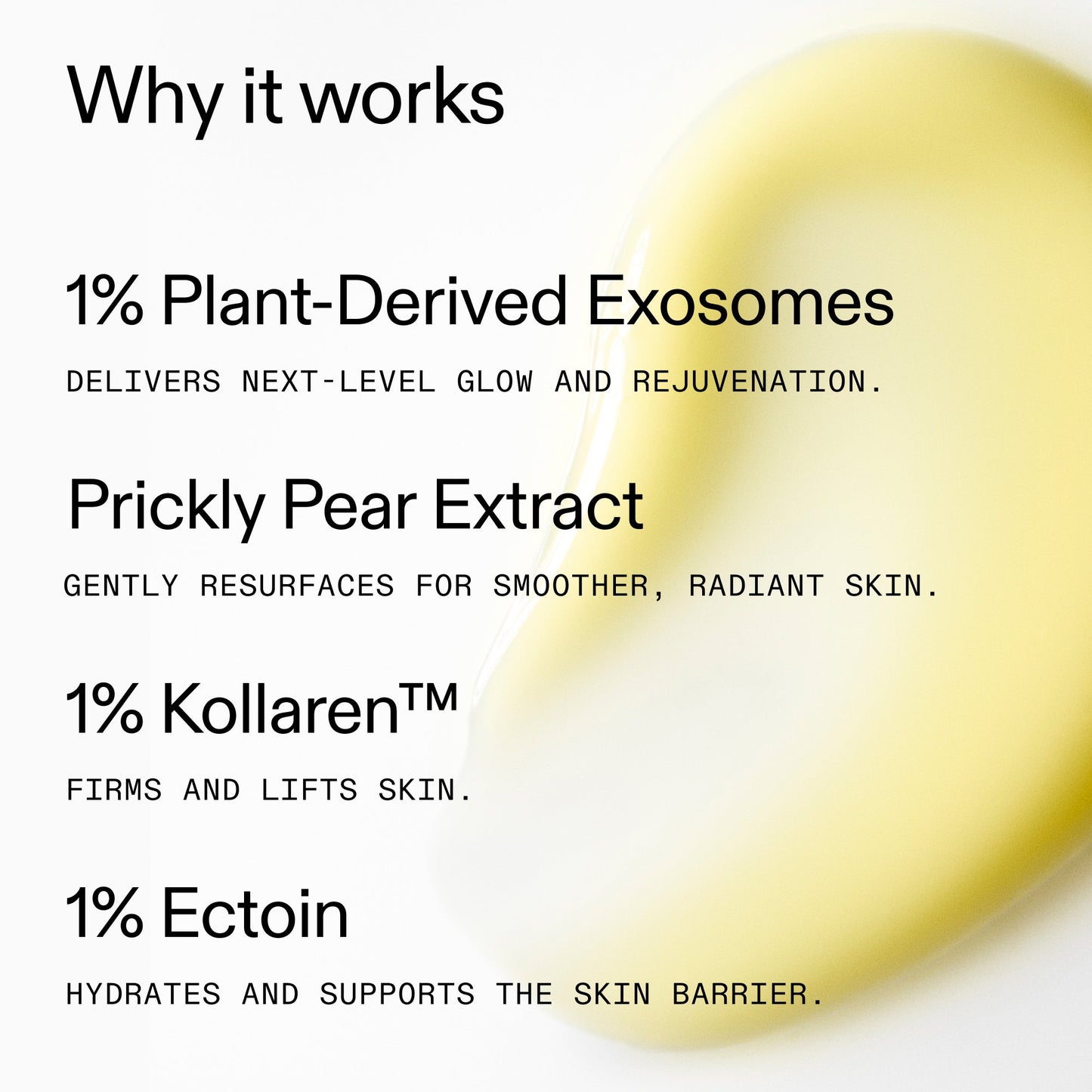 exosome-hydro-glow-complex-duo-e9 Exosome_Hydro-Glow_Why_it_works_2000x2000_56901e44-fb90-4223-9e05-0a7bcb68143b.jpg
