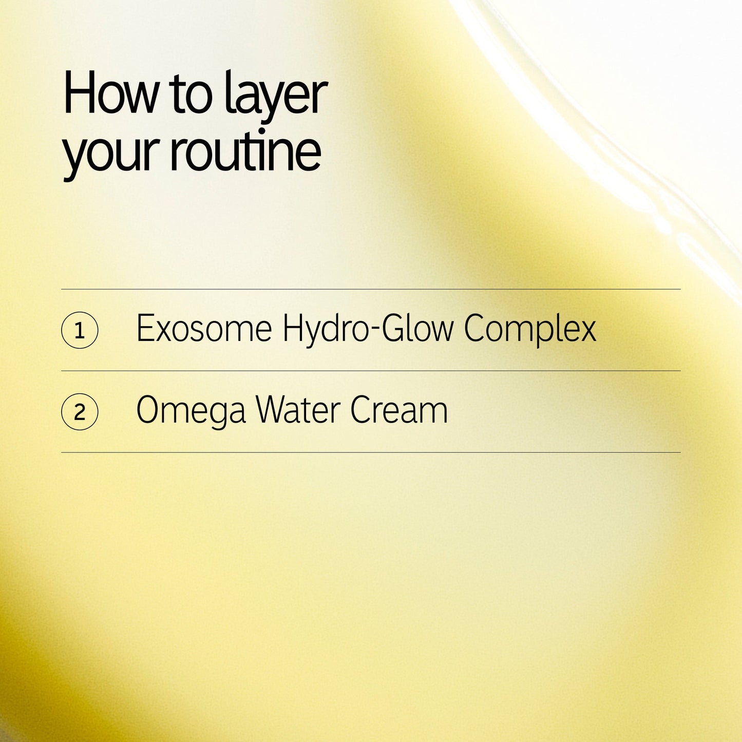 hydrate-and-revive-duo-q7 Exosome_Kit1_Exosome_Omega_How-to-layer.jpg