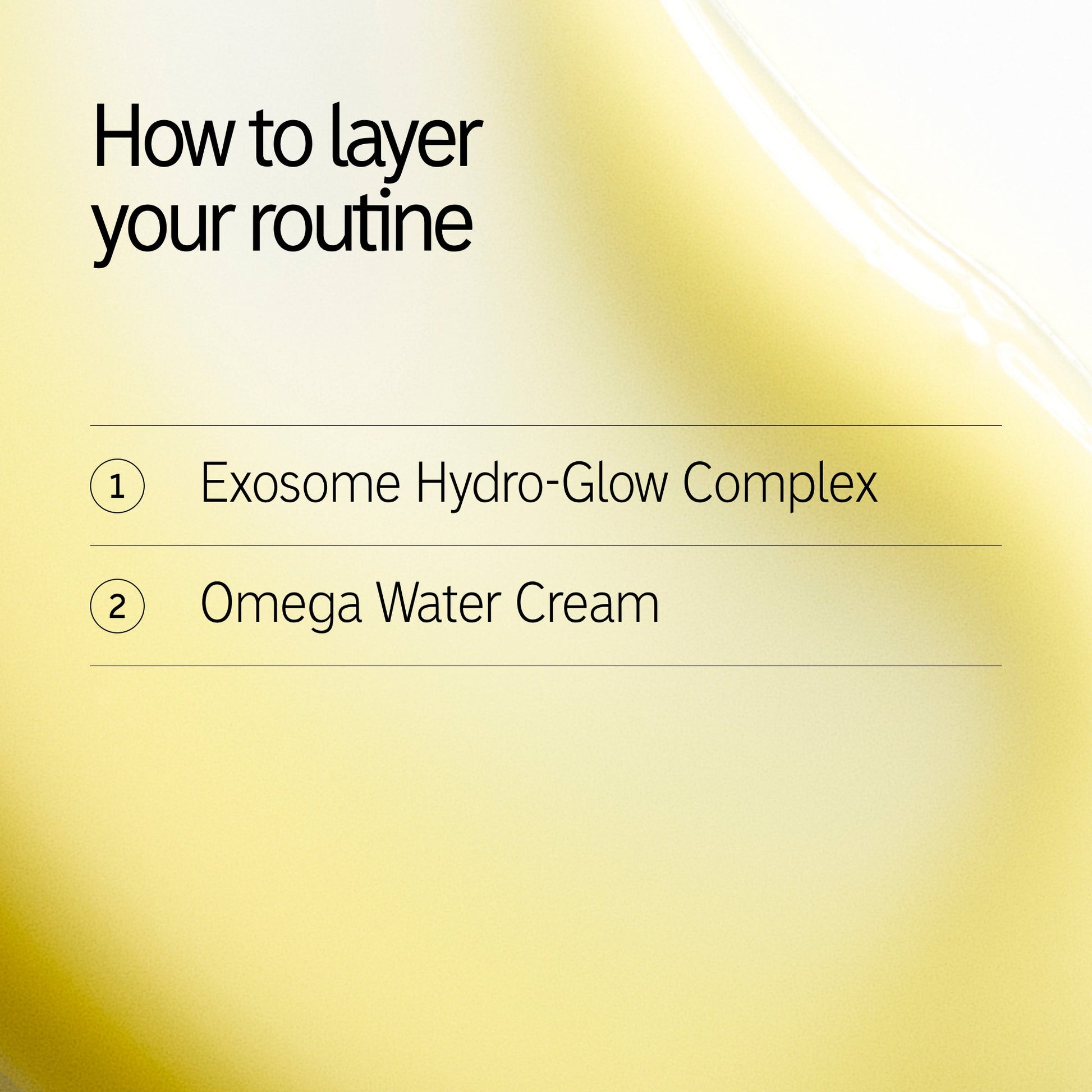 hydrate-and-revive-duo-q7 Exosome_Kit1_Exosome_Omega_How-to-layer.jpg