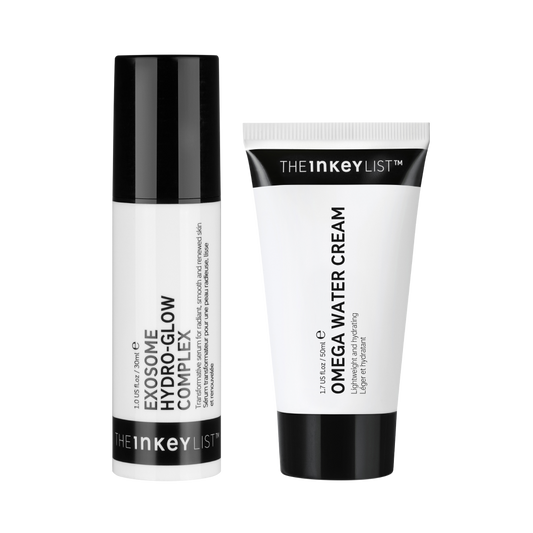 hydrate-and-revive-duo-q7 Exosome_Kit1_Exosome_Omega_Packshot.png